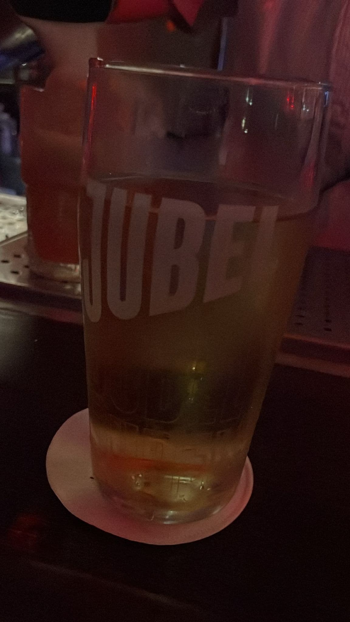 Beer #6115