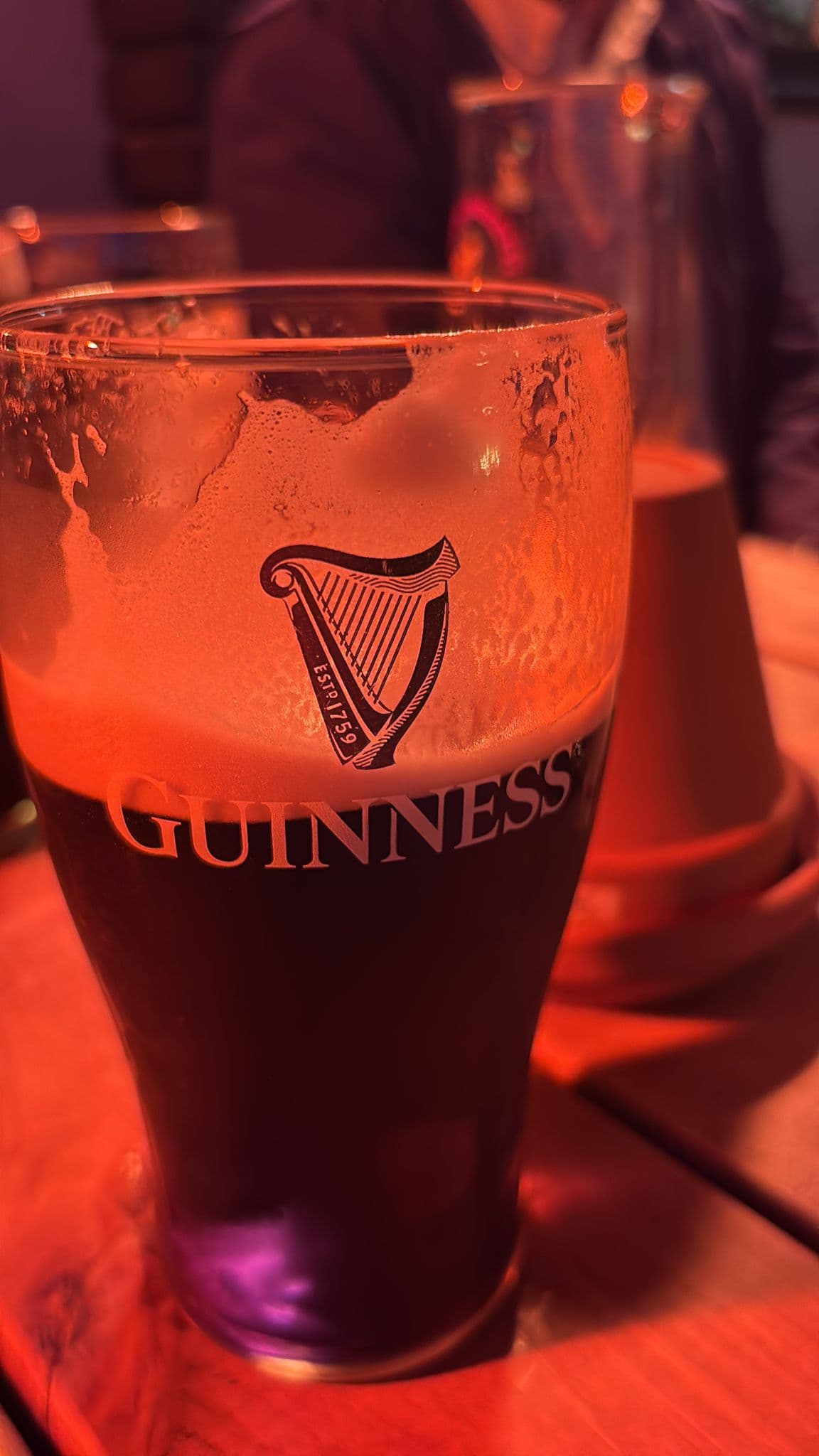 Beer #6117