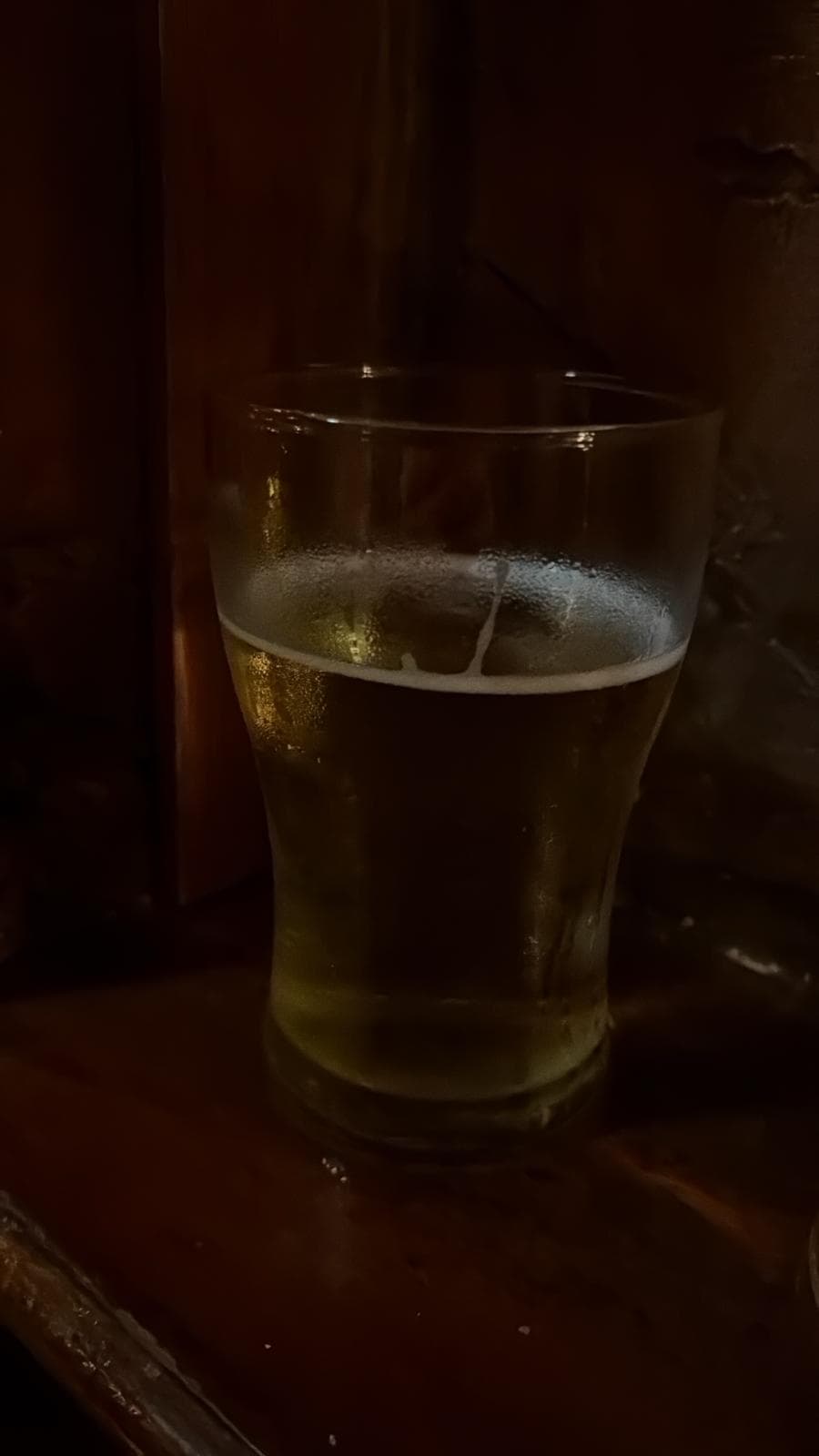 Beer #6119