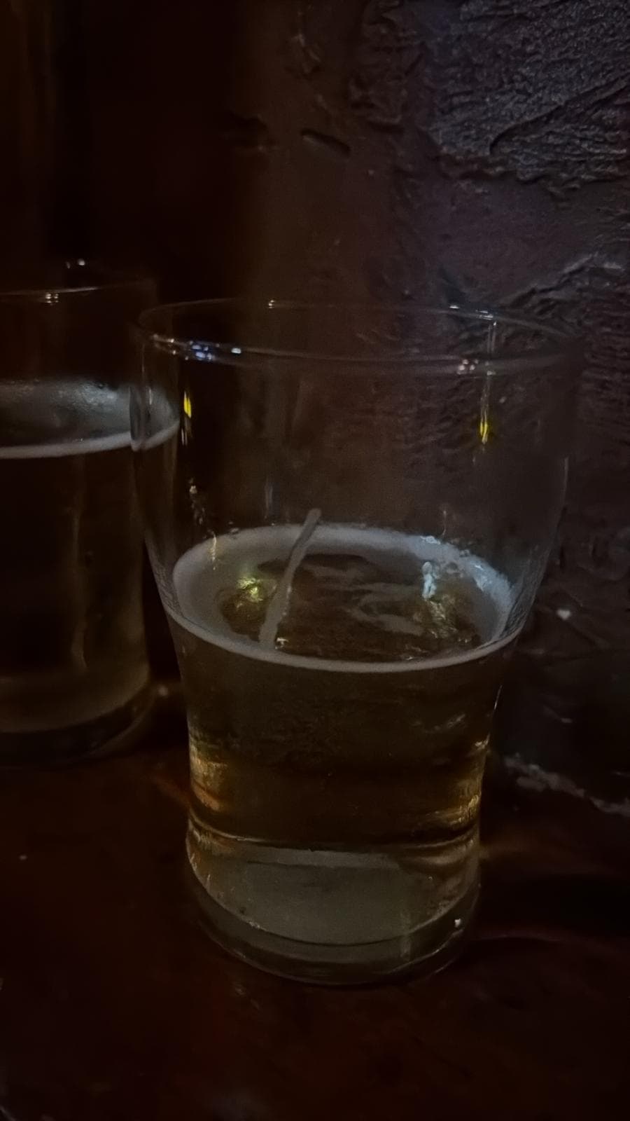 Beer #6120