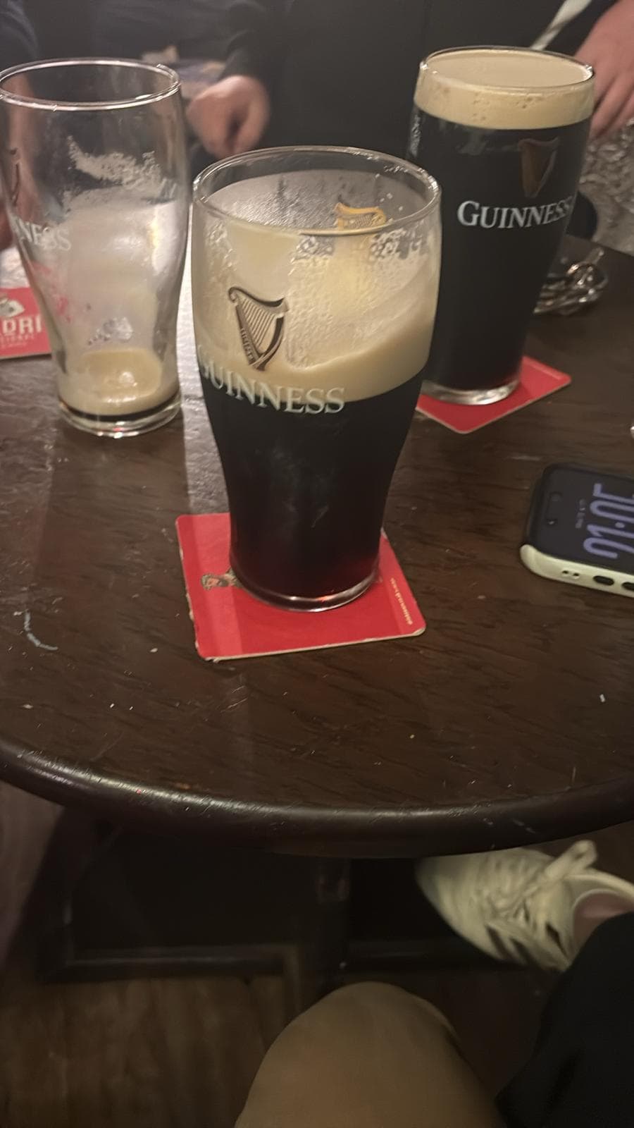 Beer #6123