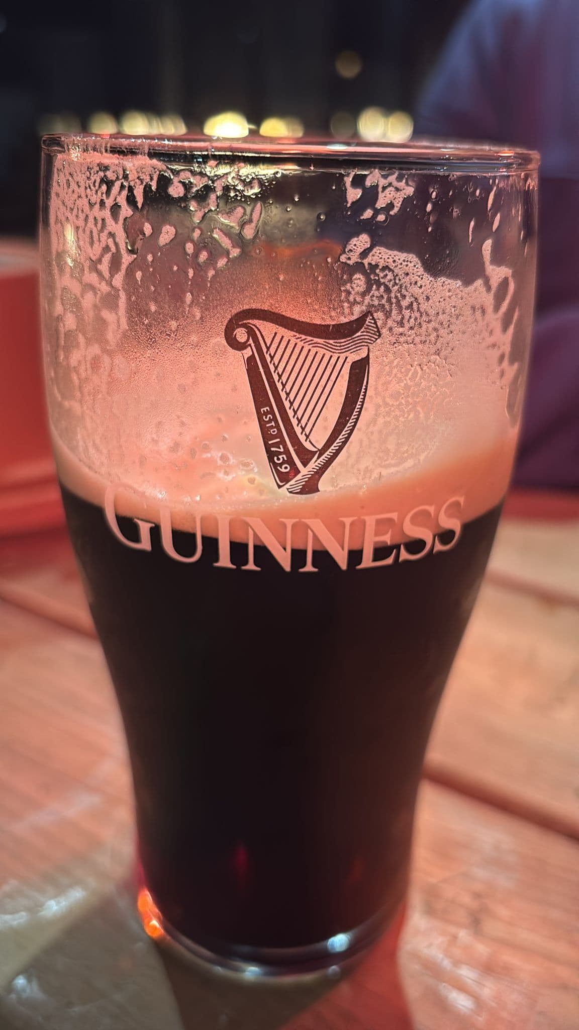 Beer #6125