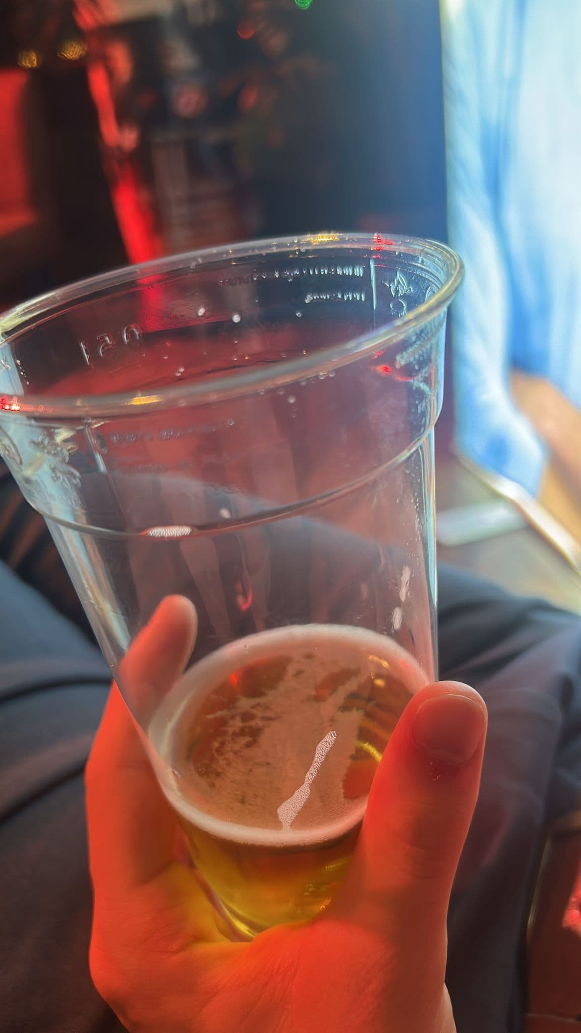 Beer #6126