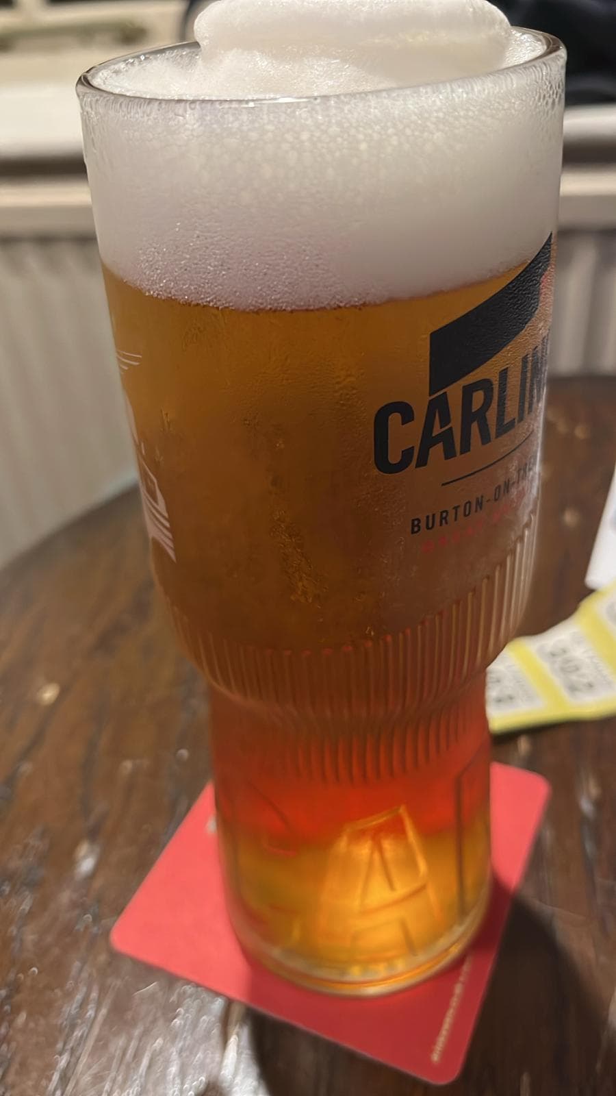 Beer #6130