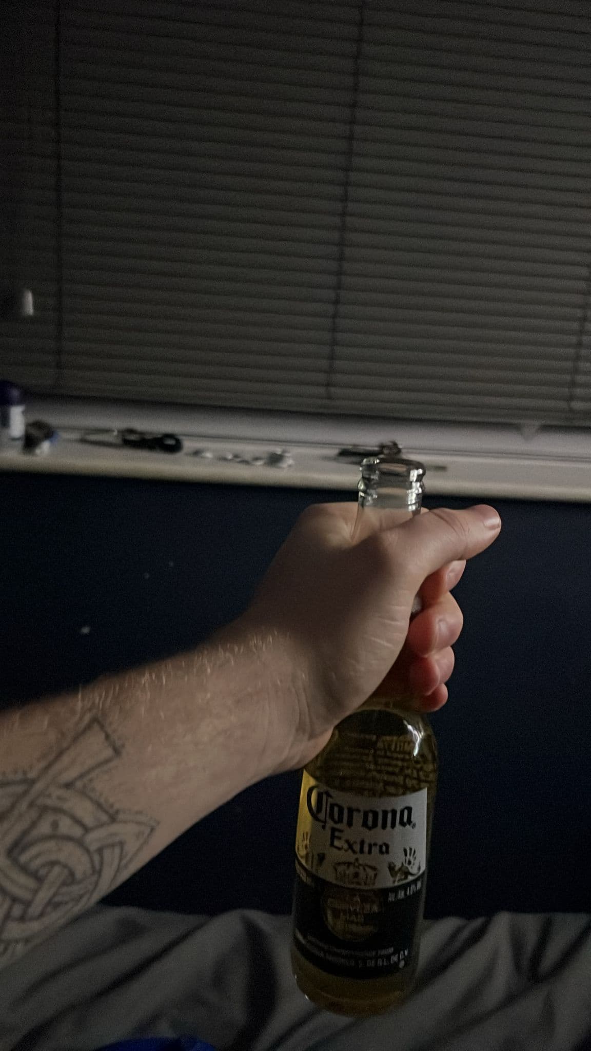 Beer #6131
