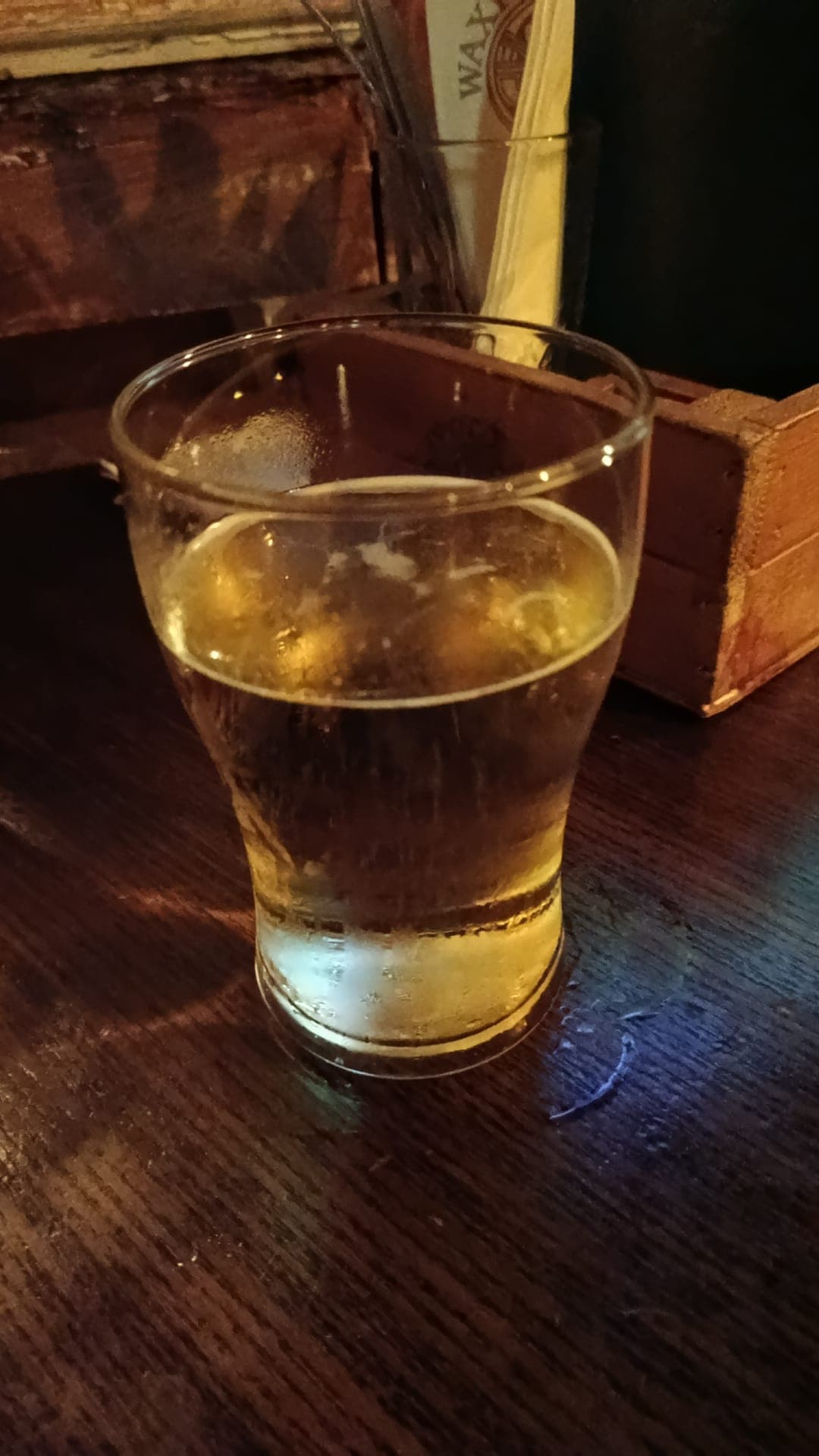 Beer #6133