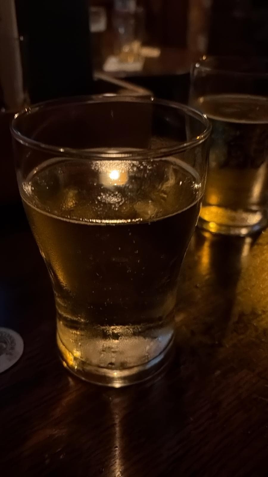 Beer #6134