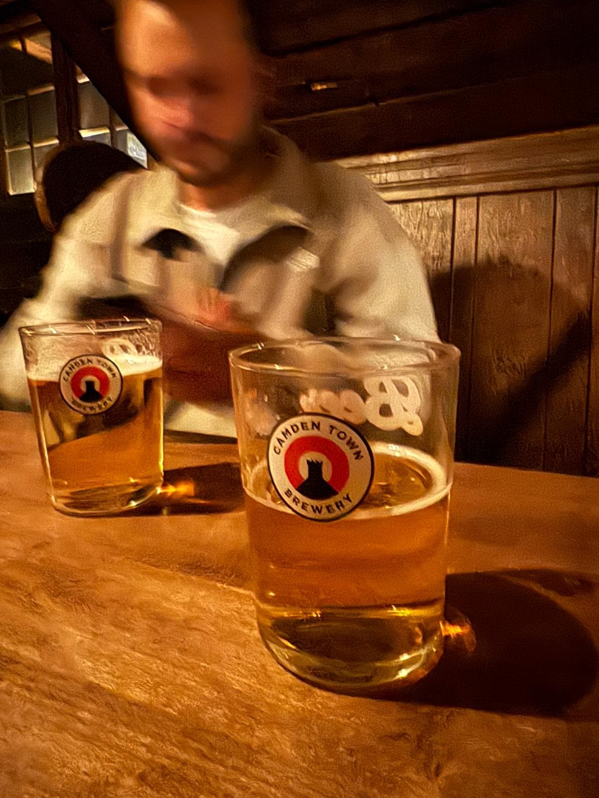 Beer #6145