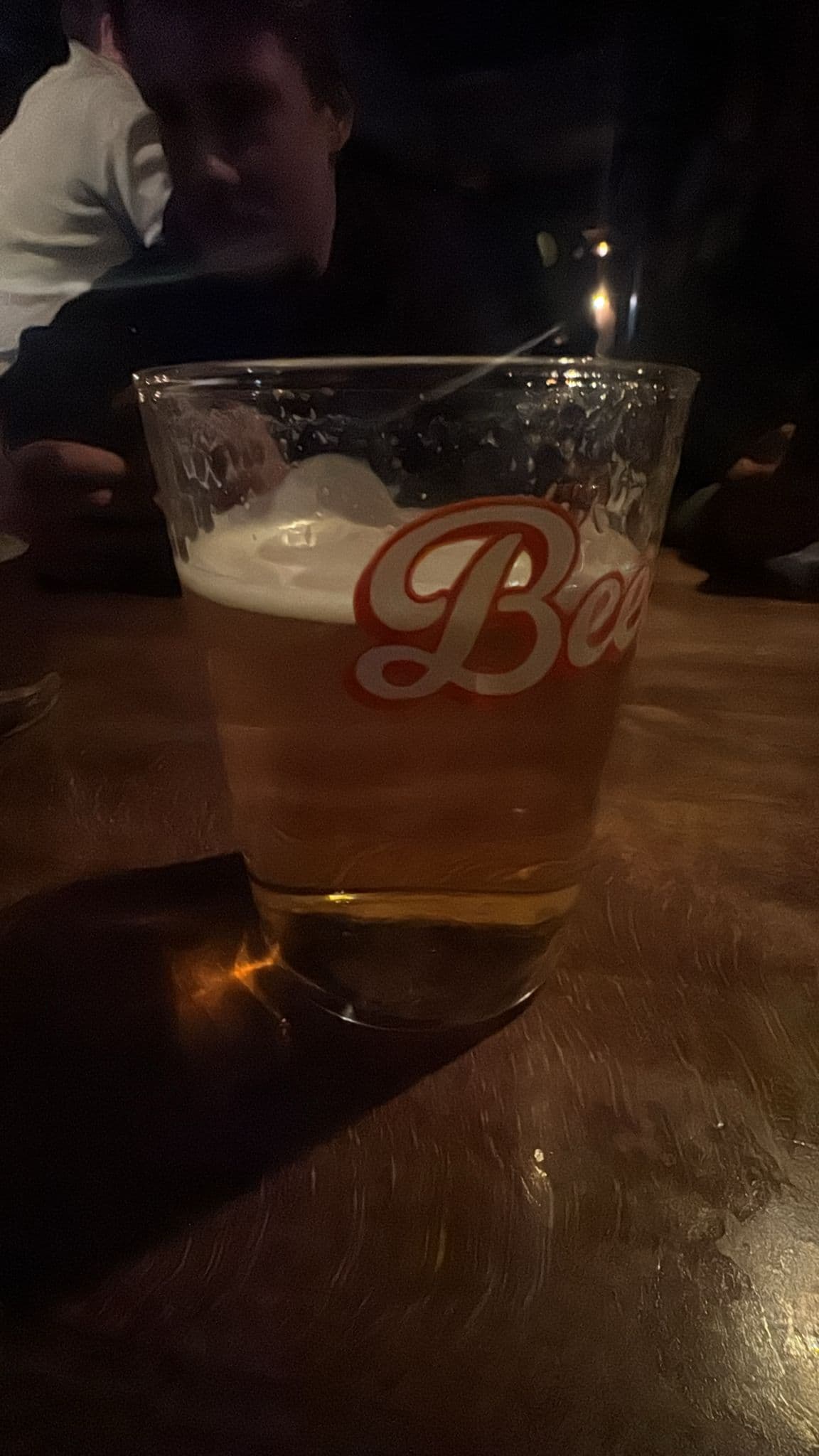 Beer #6144