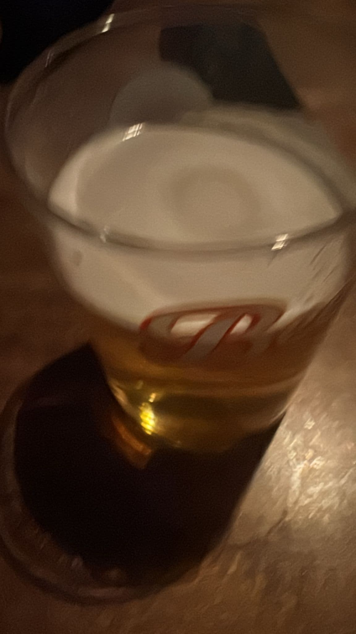 Beer #6146