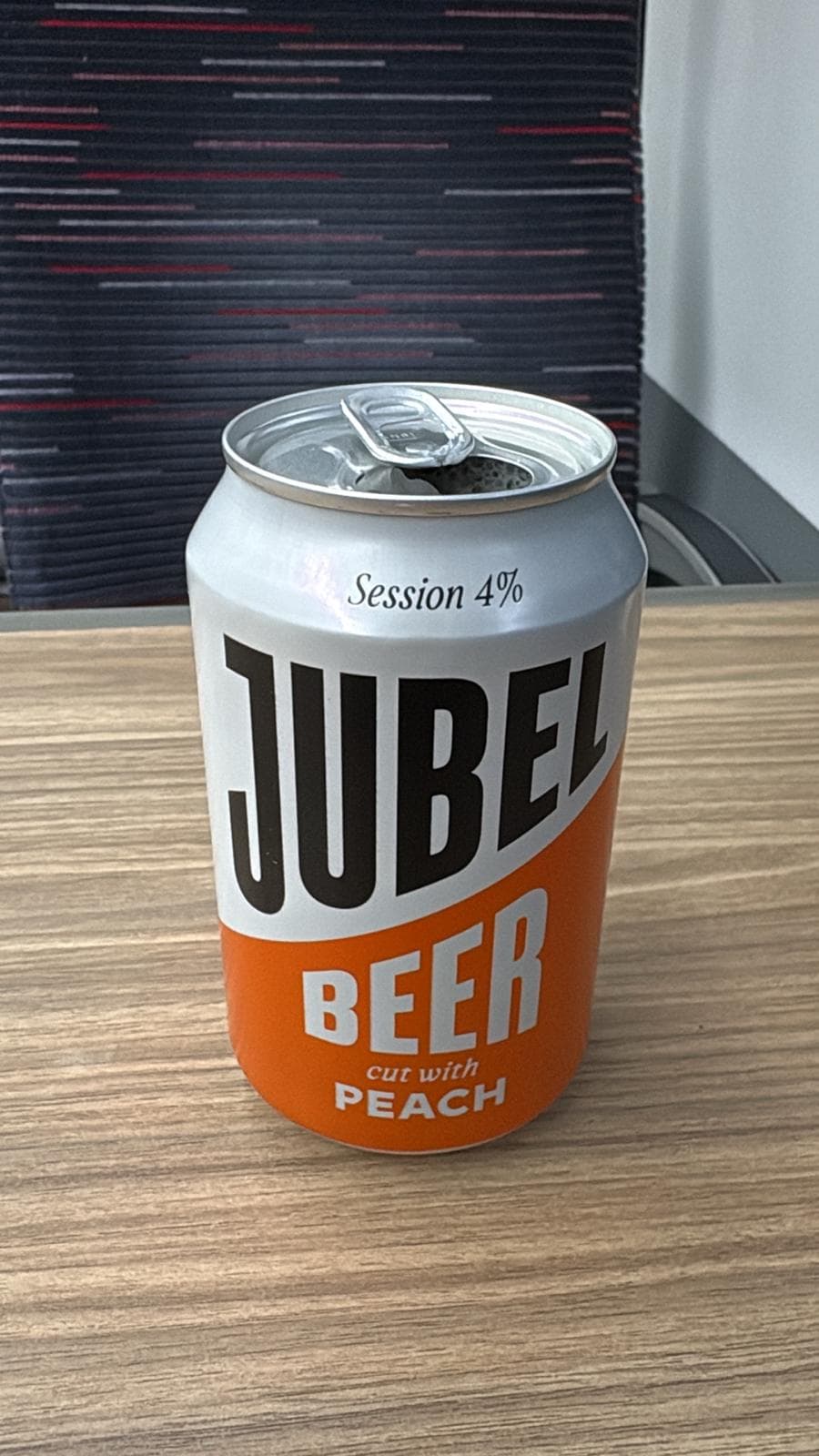 Beer #6147