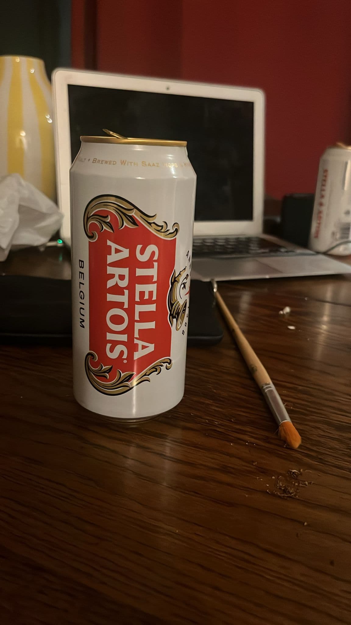 Beer #6148