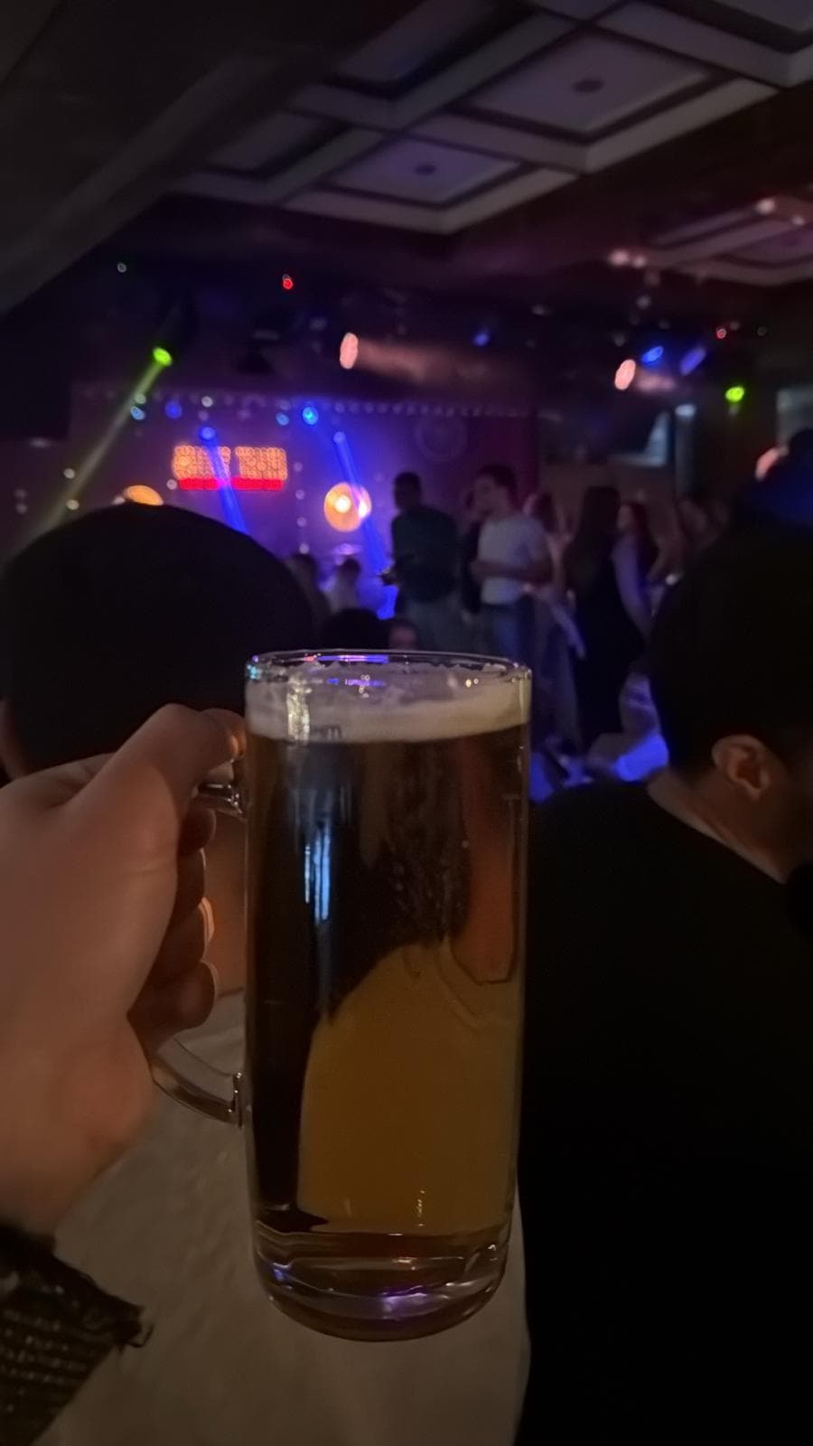 Beer #6150
