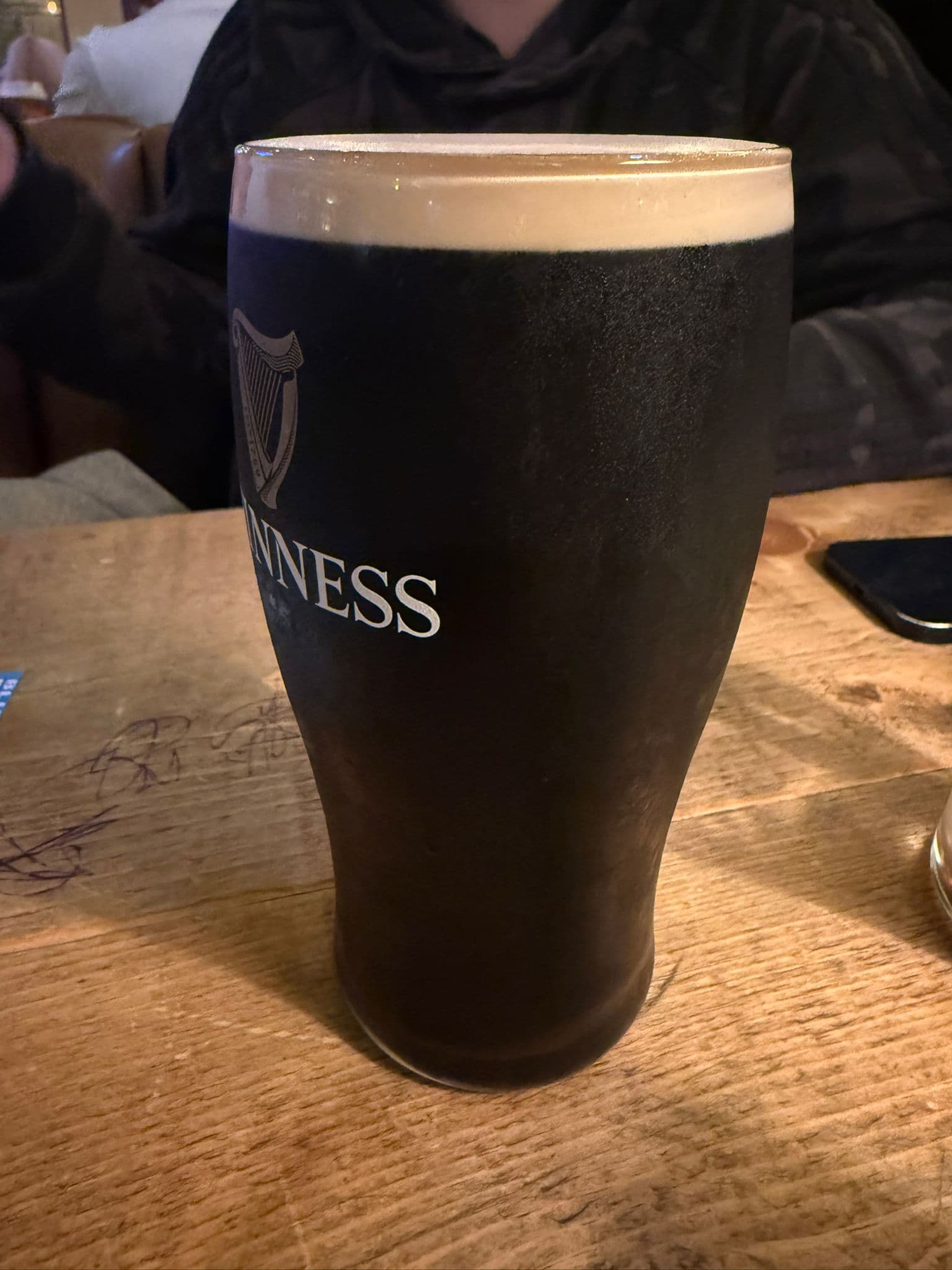 Beer #6151