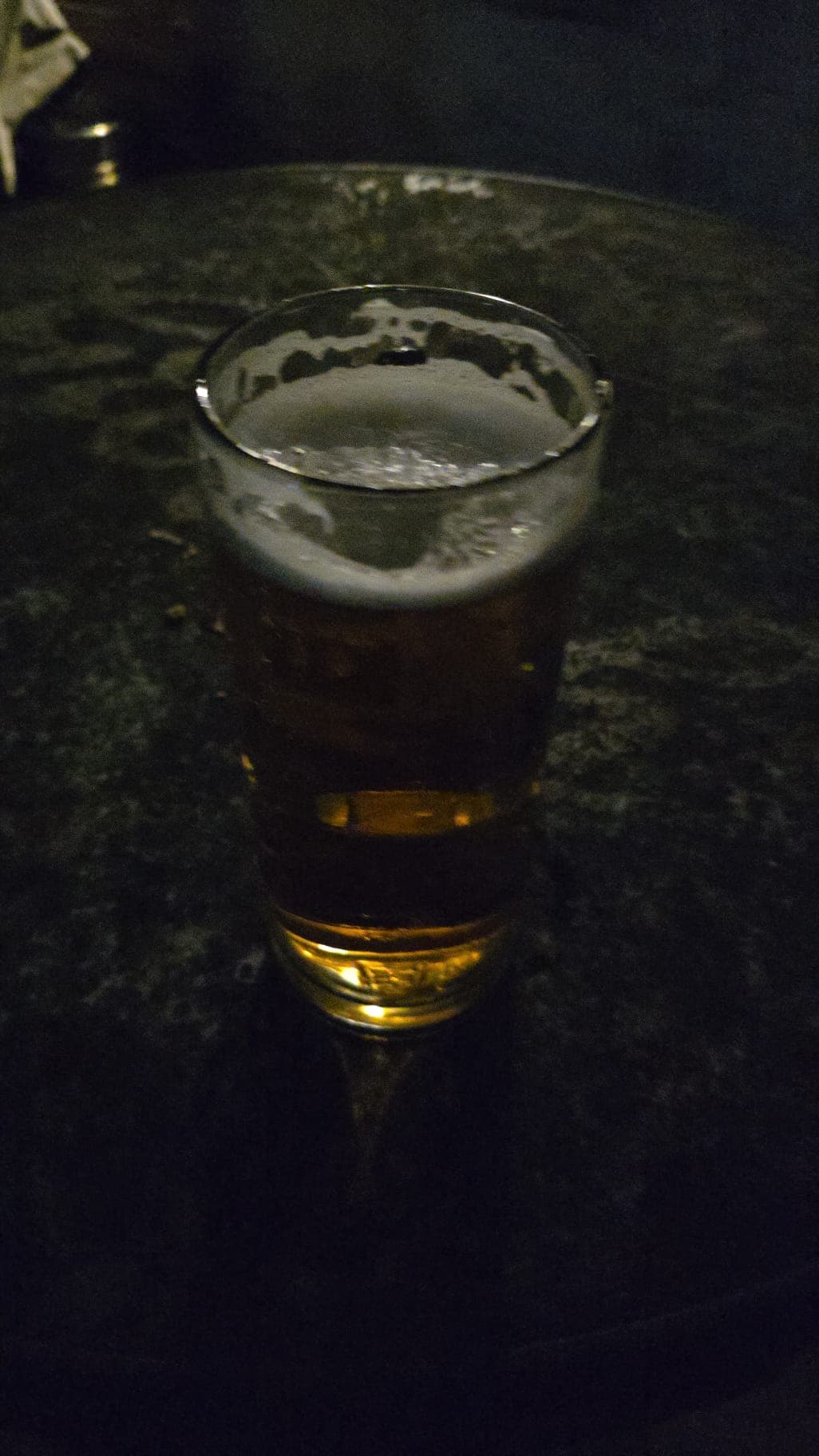 Beer #6152