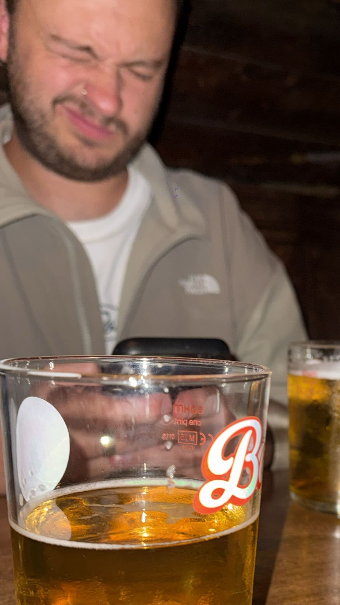 Beer #6156