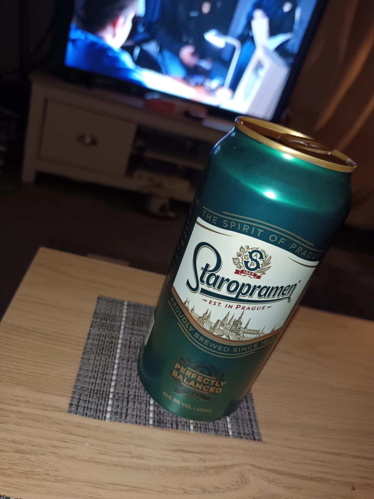 Beer #6157