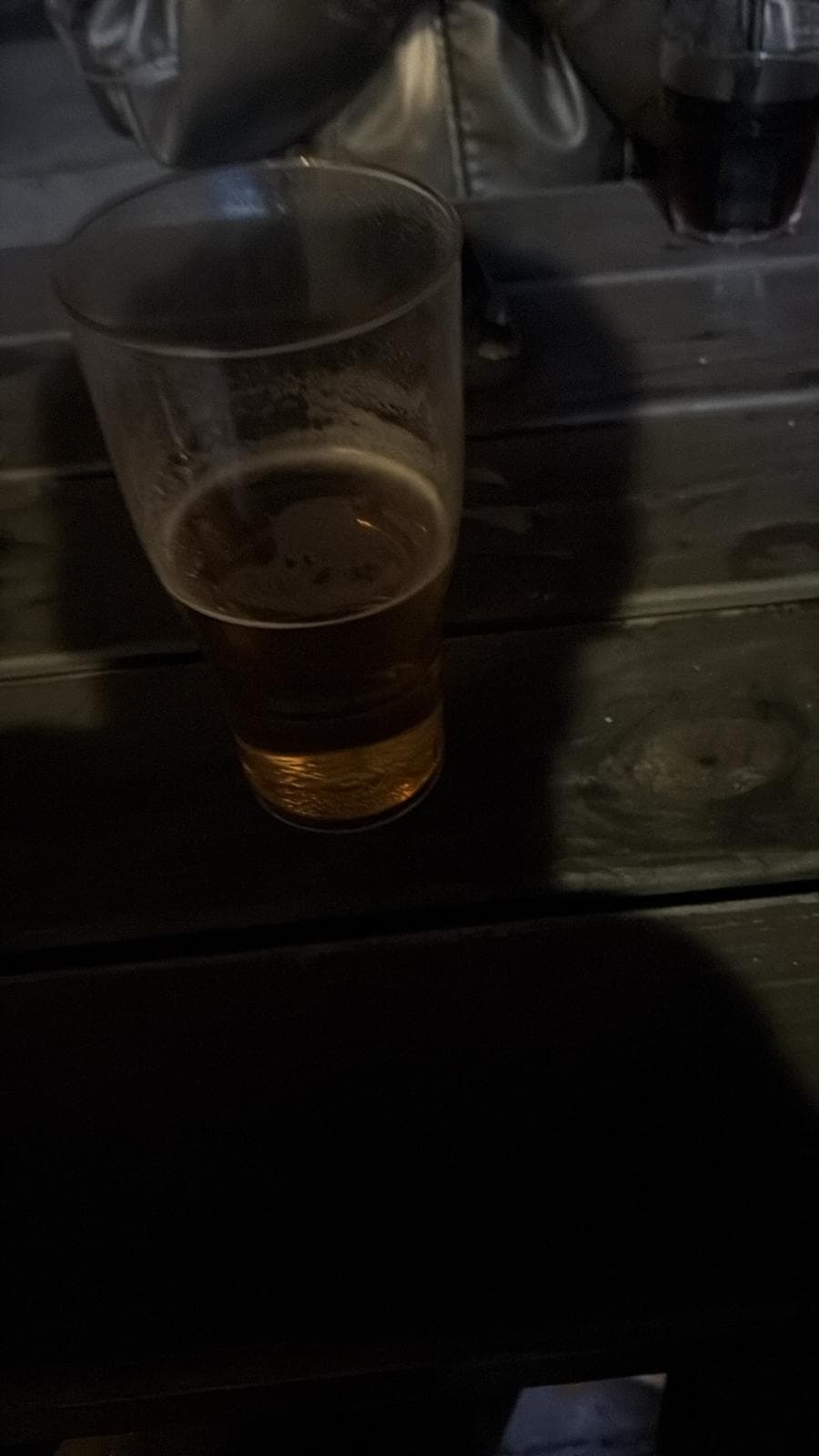 Beer #6158
