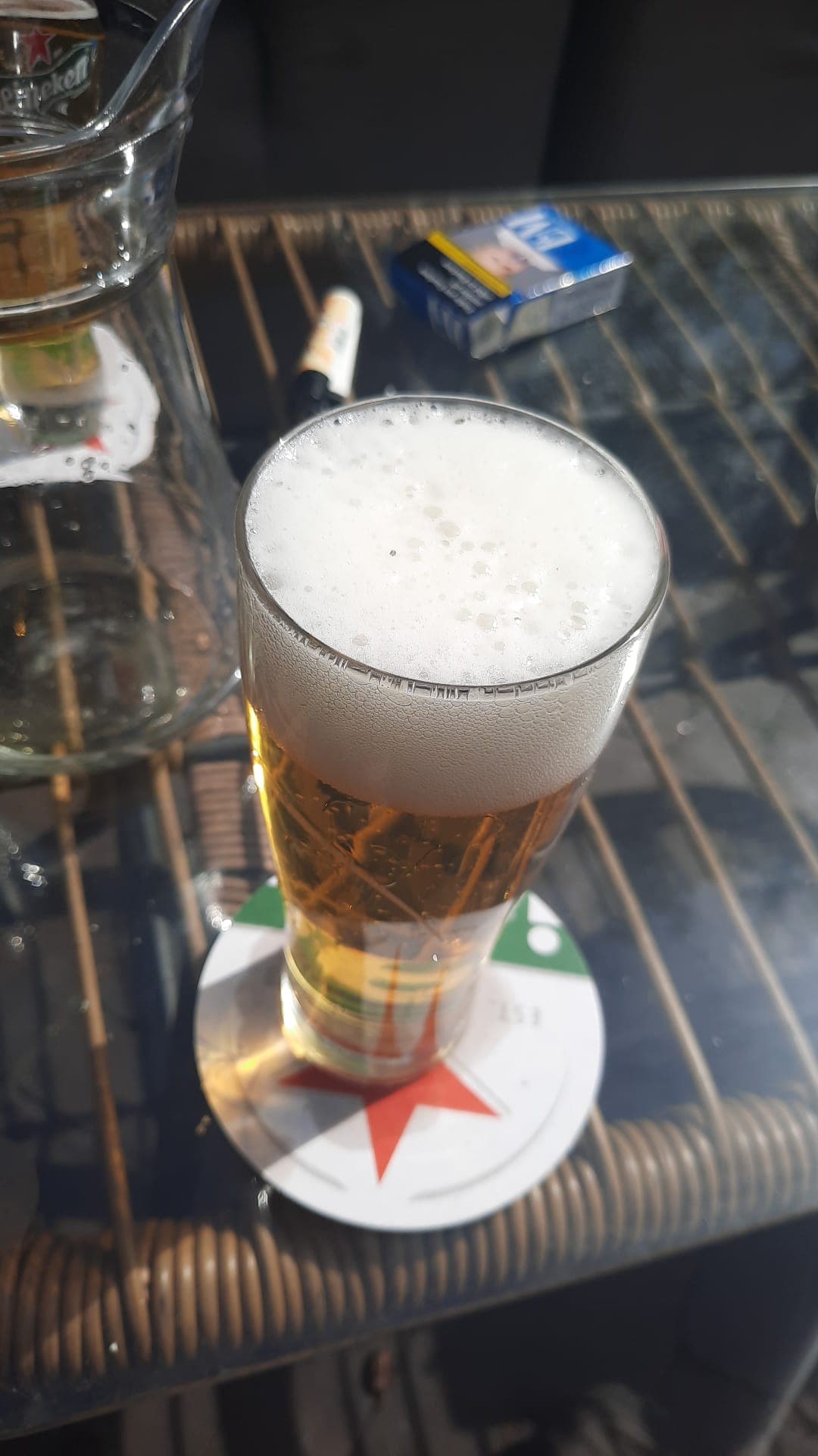 Beer #6162