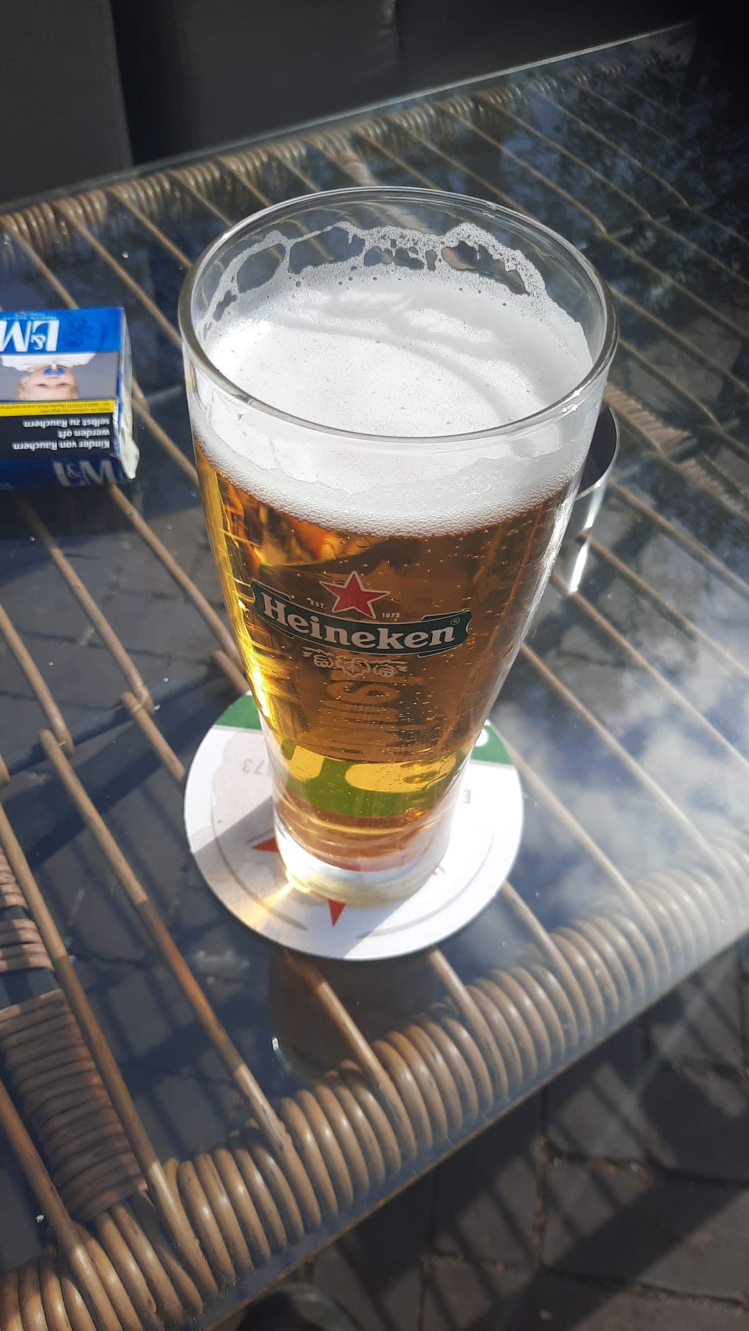 Beer #6163