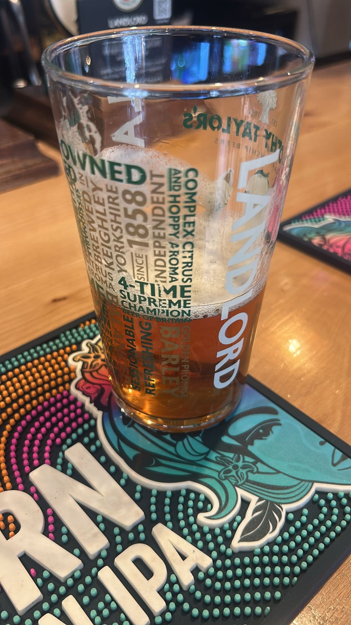 Beer #6164