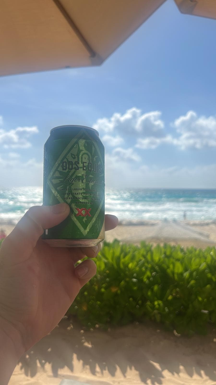 Beer #6167