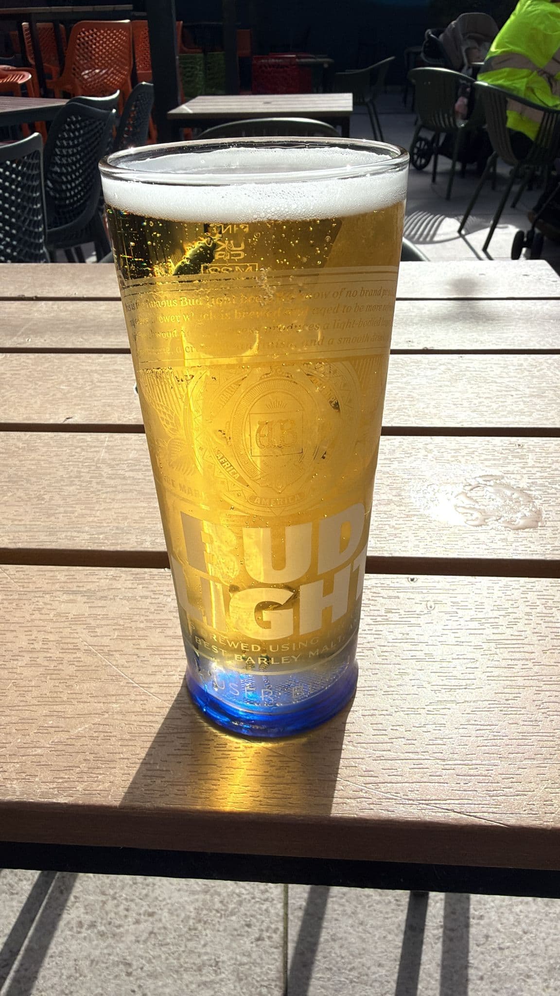 Beer #6172