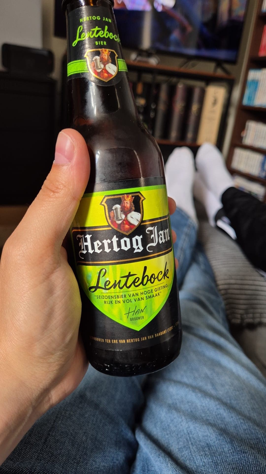 Beer #6176