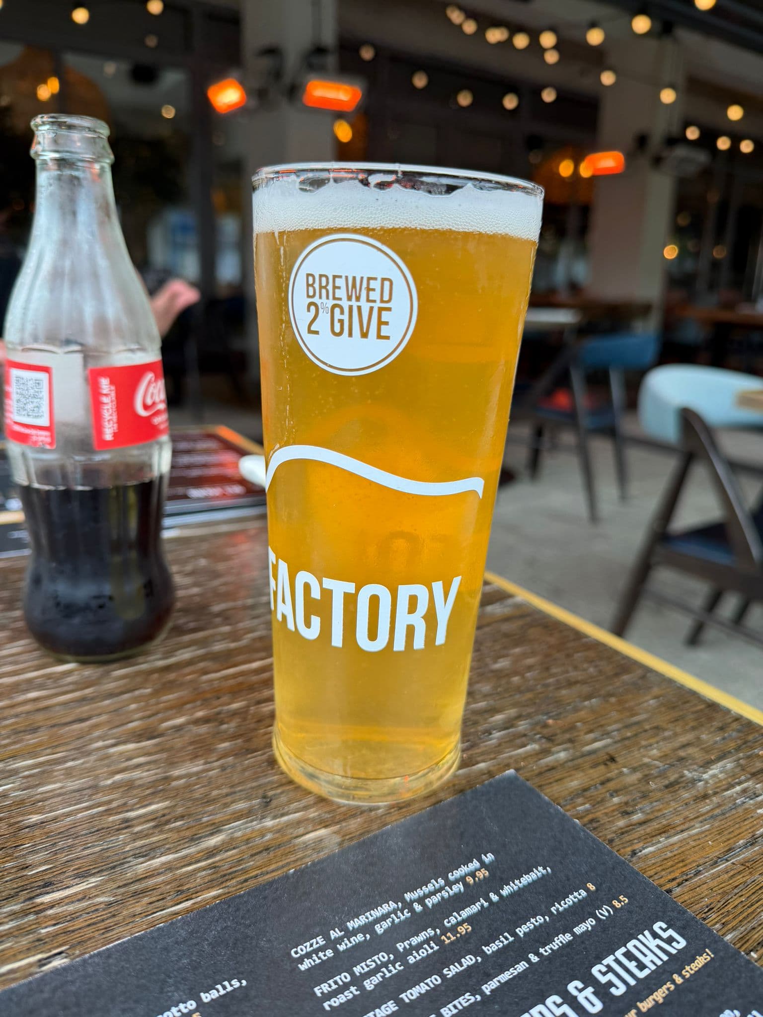 Beer #6177