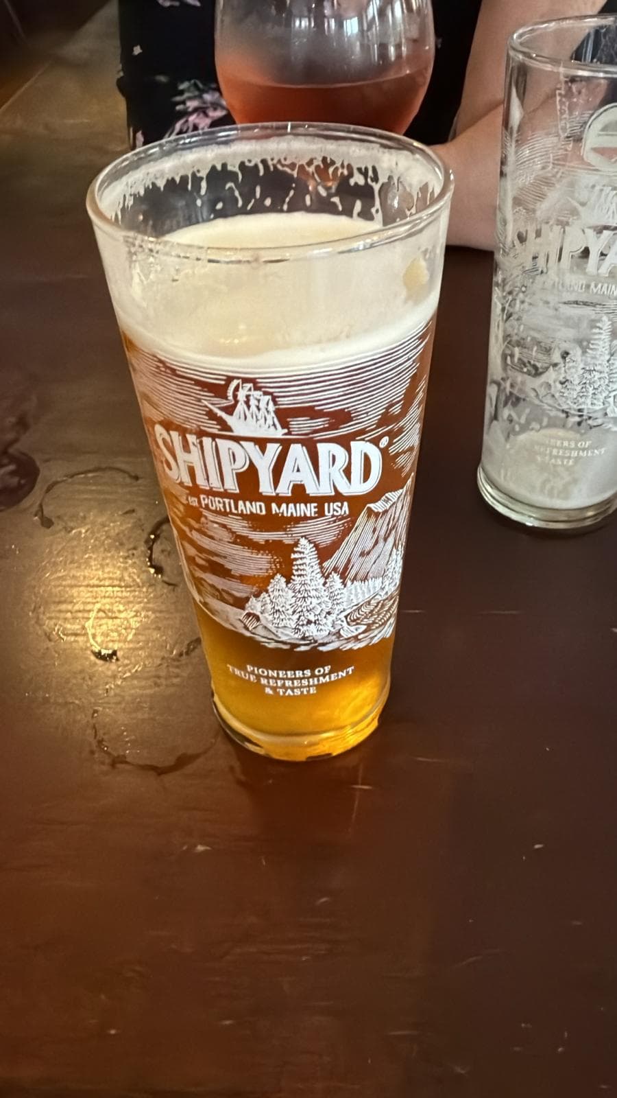 Beer #6178