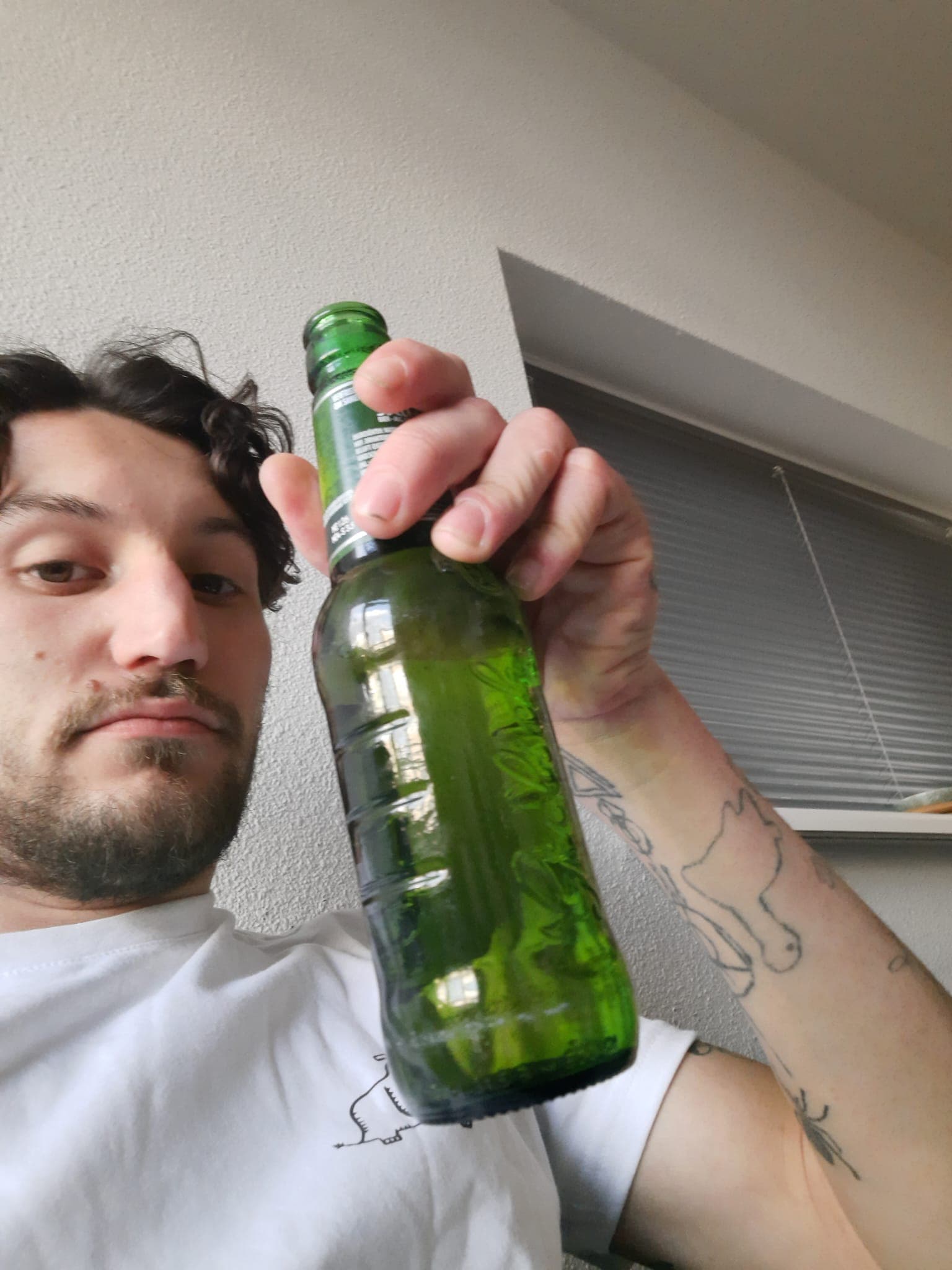 Beer #6179