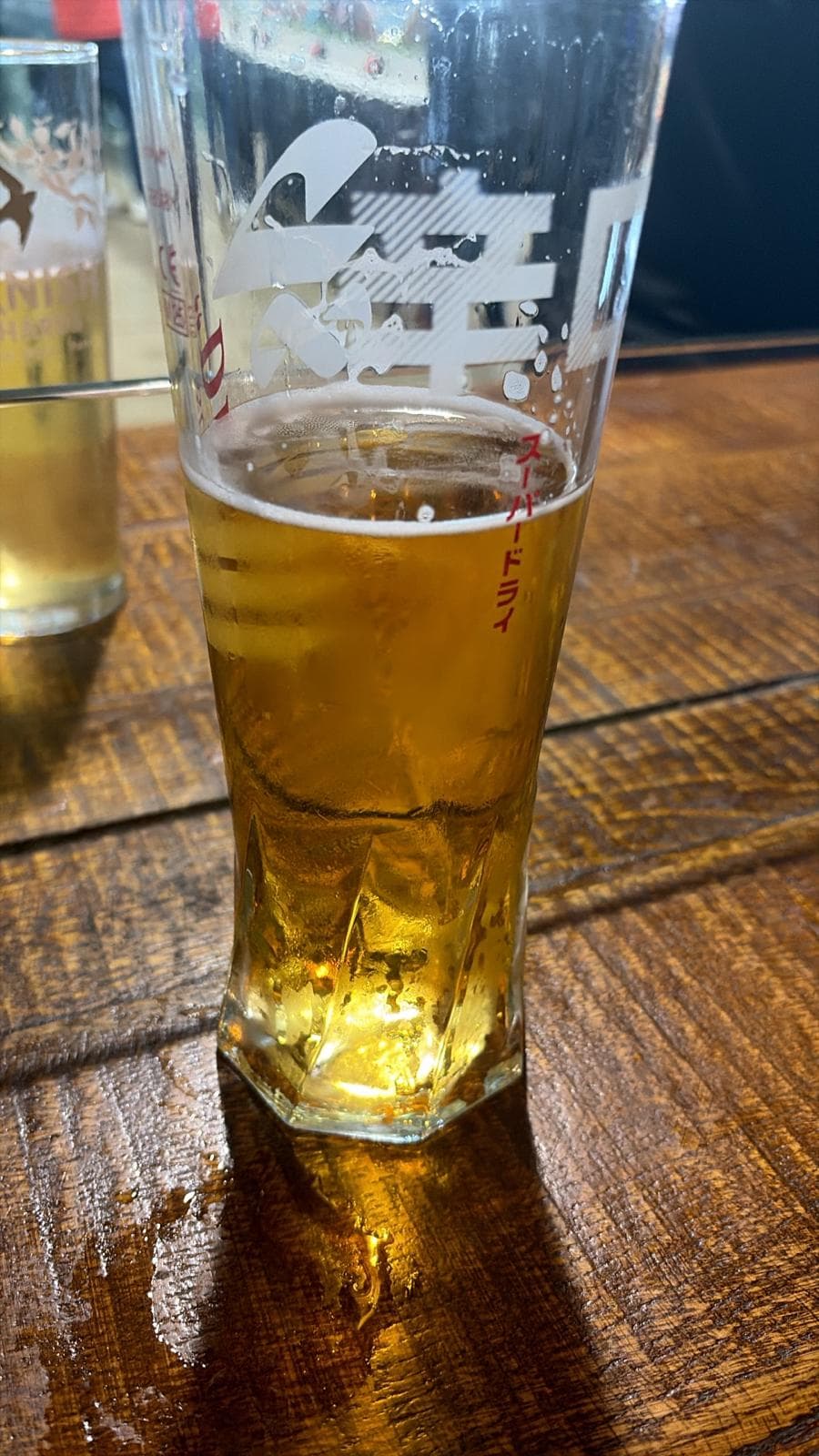 Beer #6181