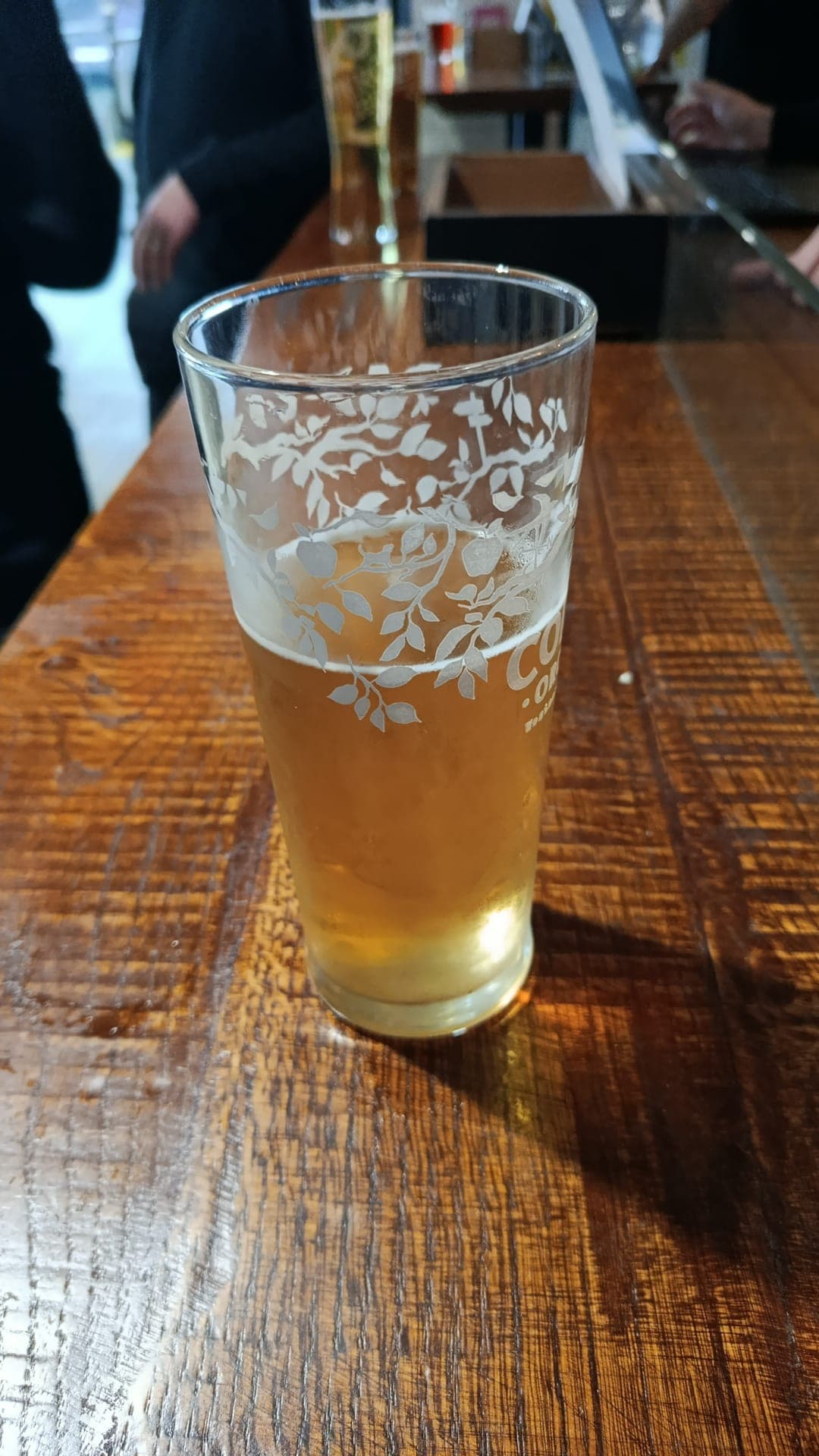 Beer #6182