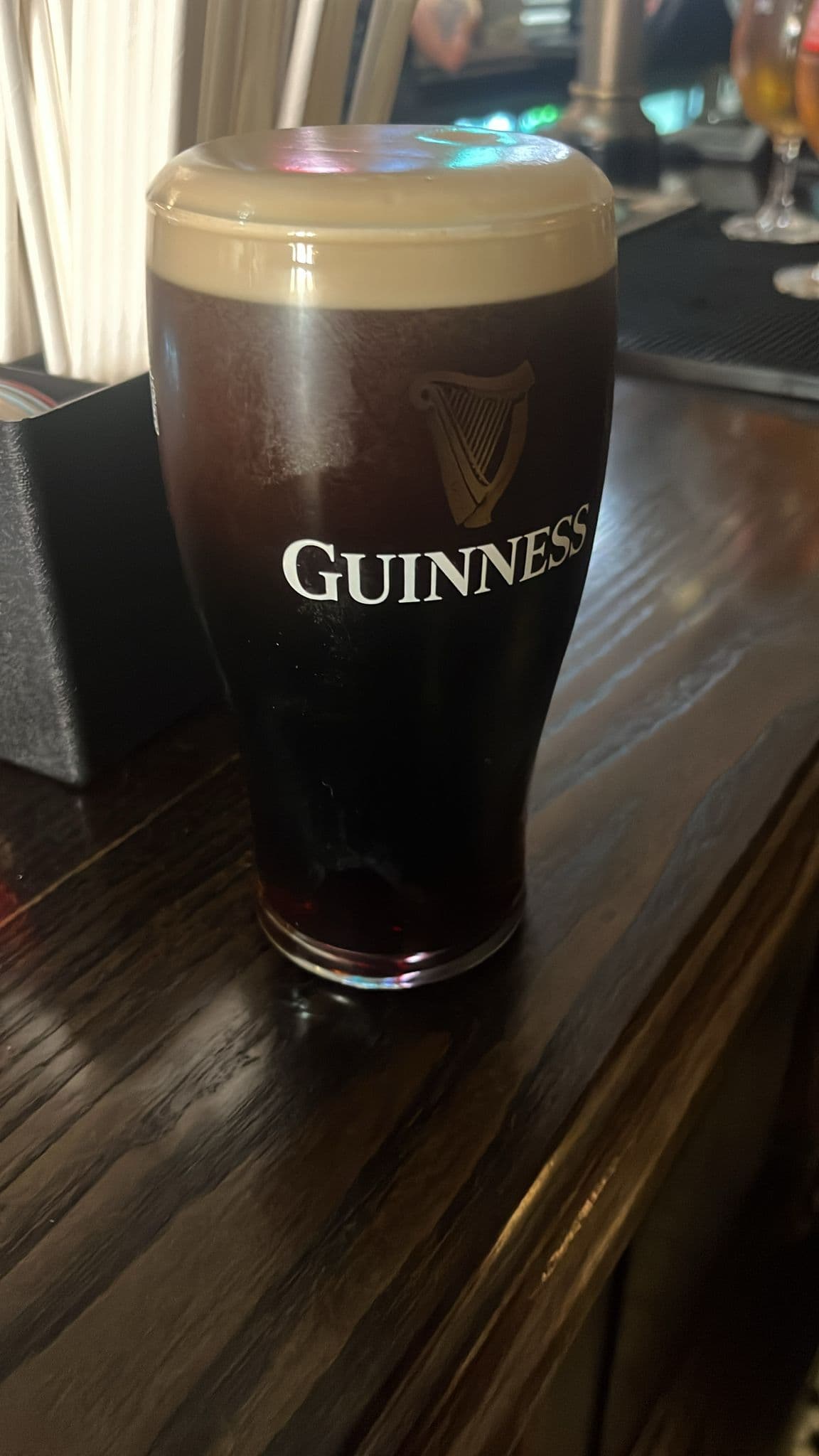 Beer #6187