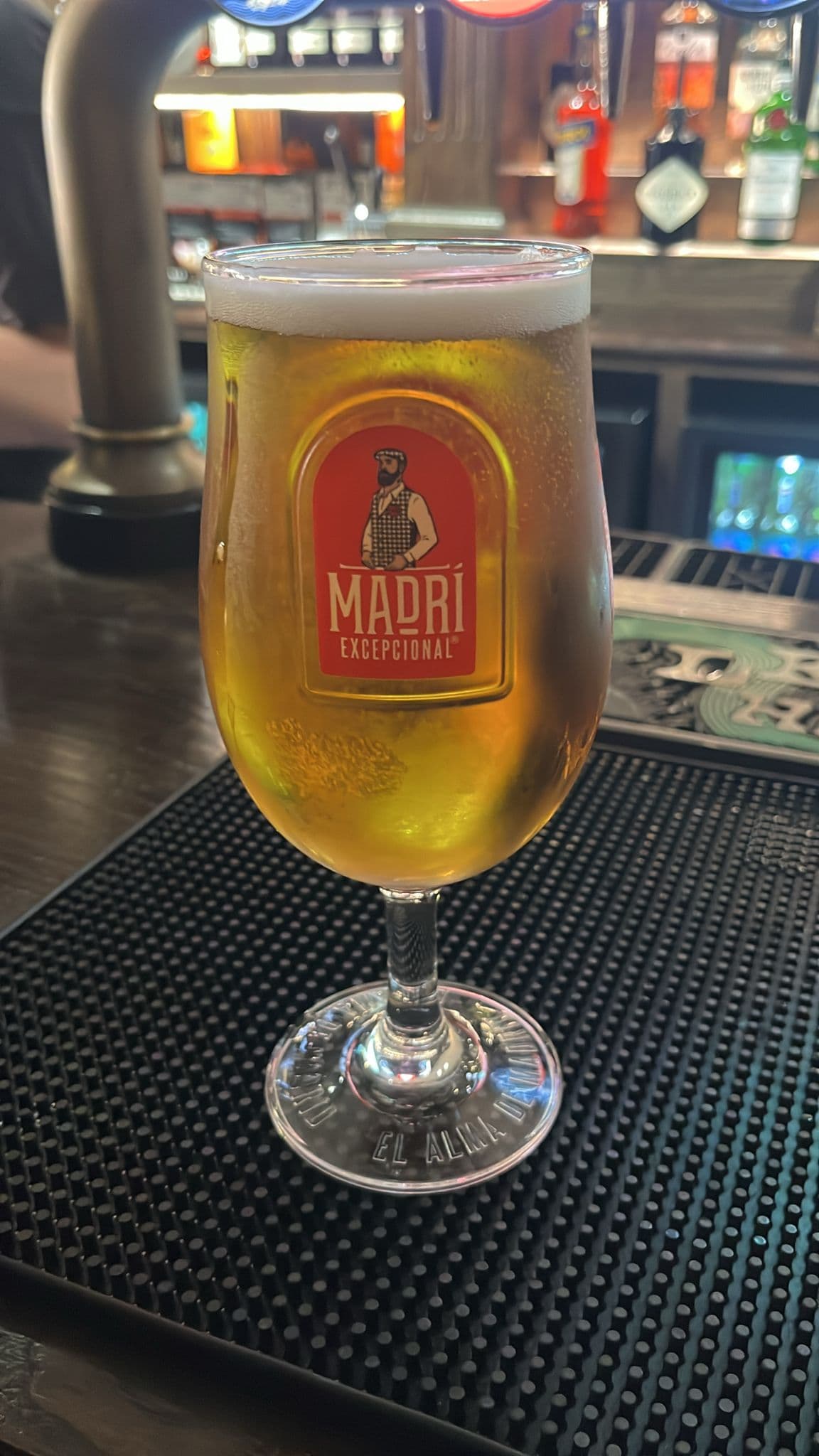 Beer #6185