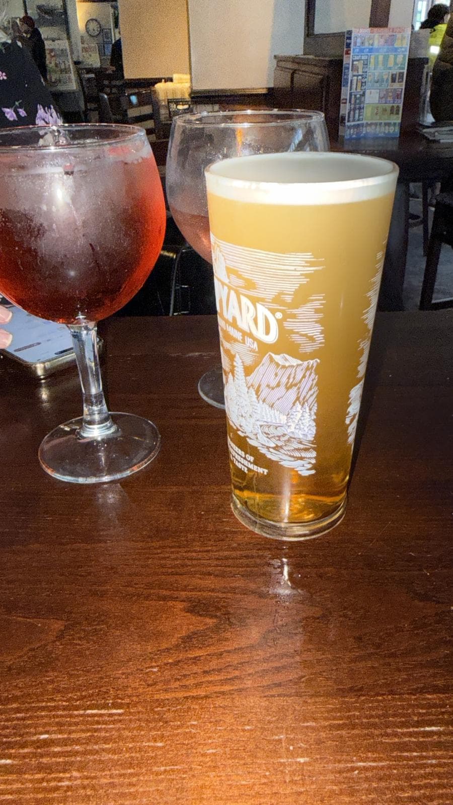 Beer #6186