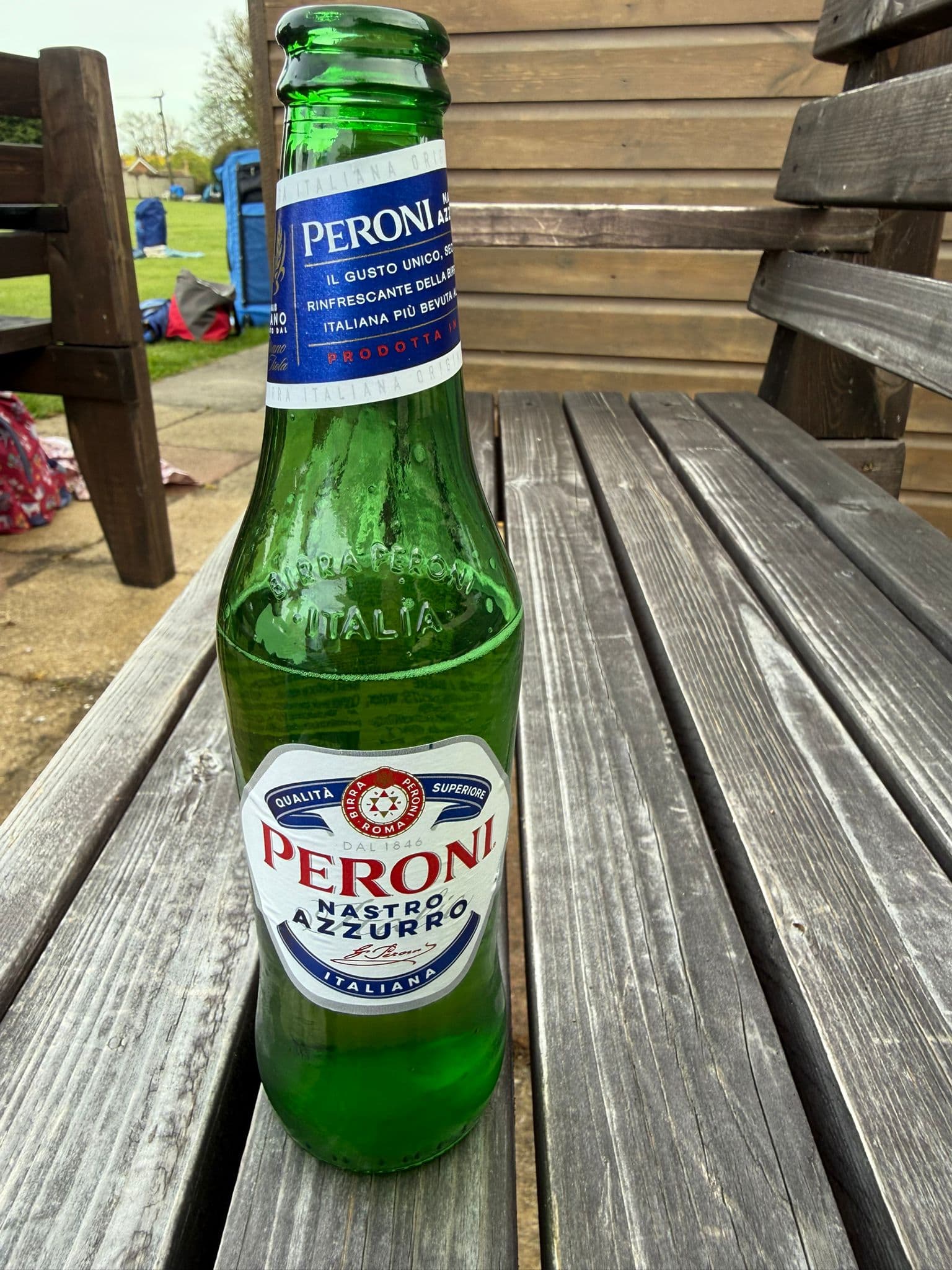Beer #6187