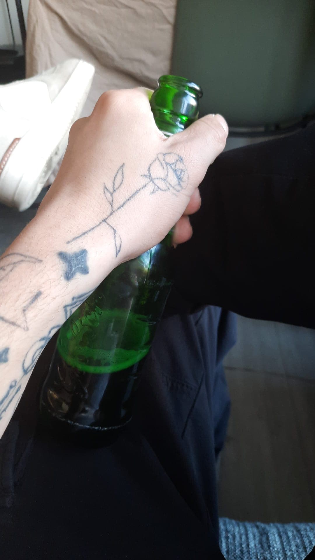 Beer #6188