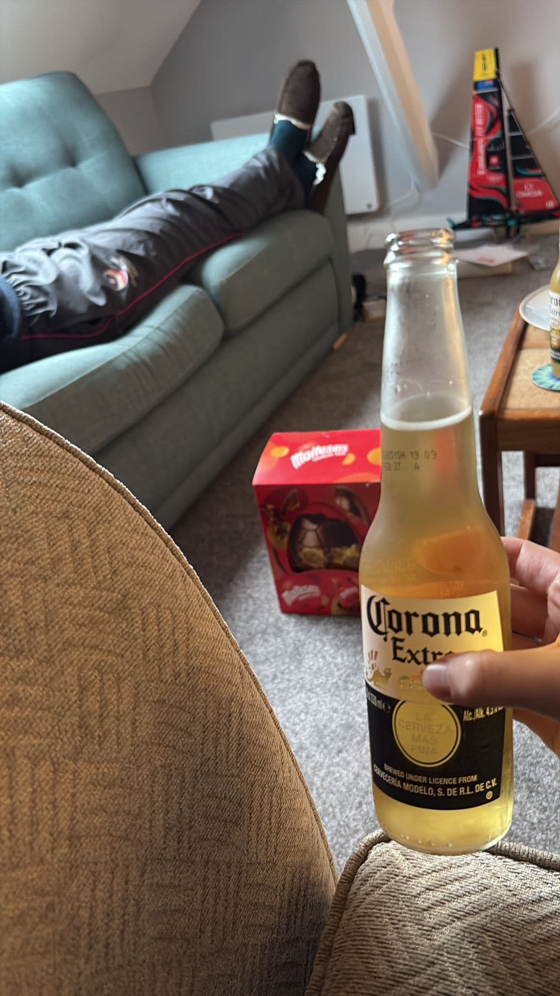 Beer #6189