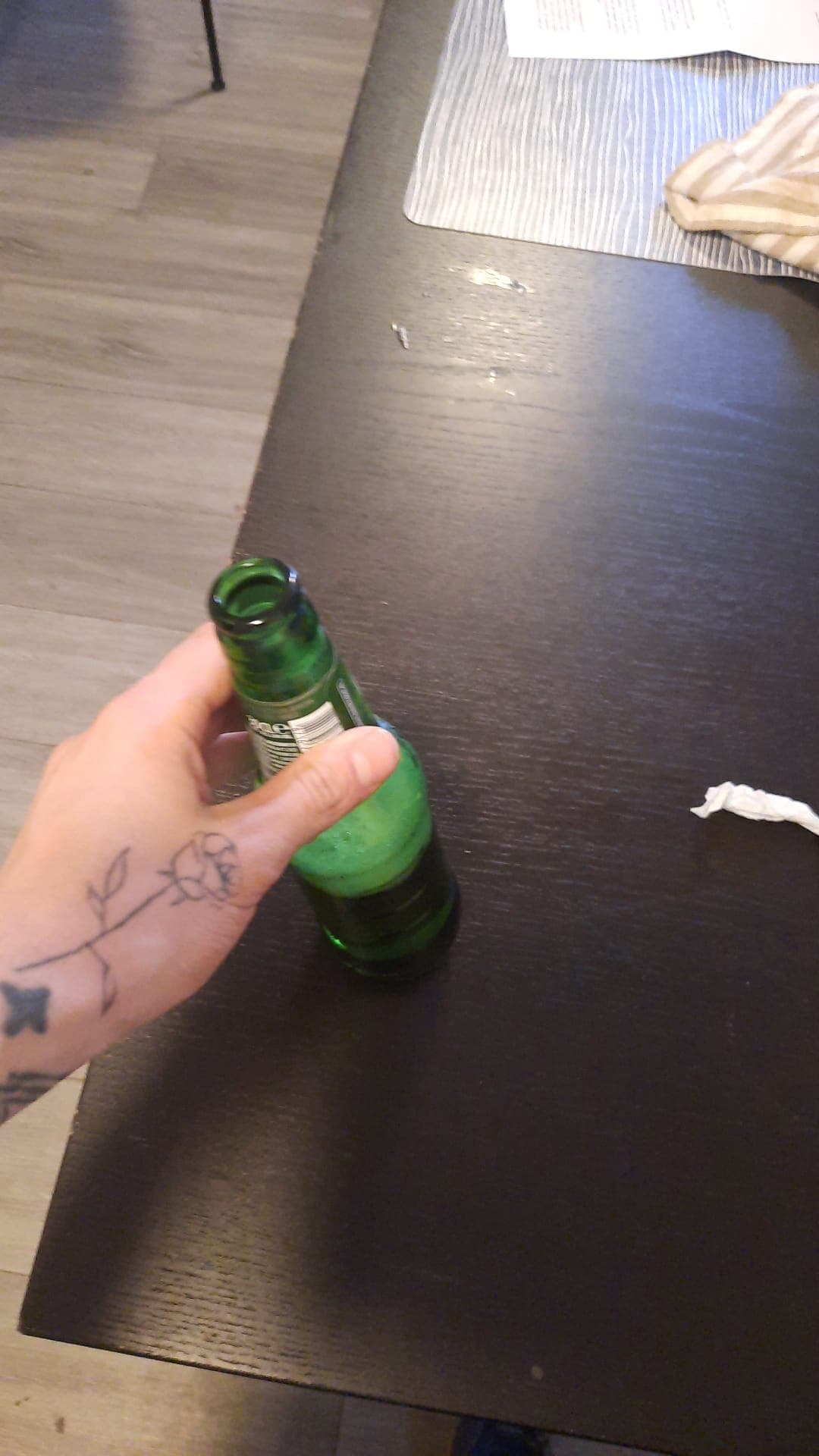 Beer #6190
