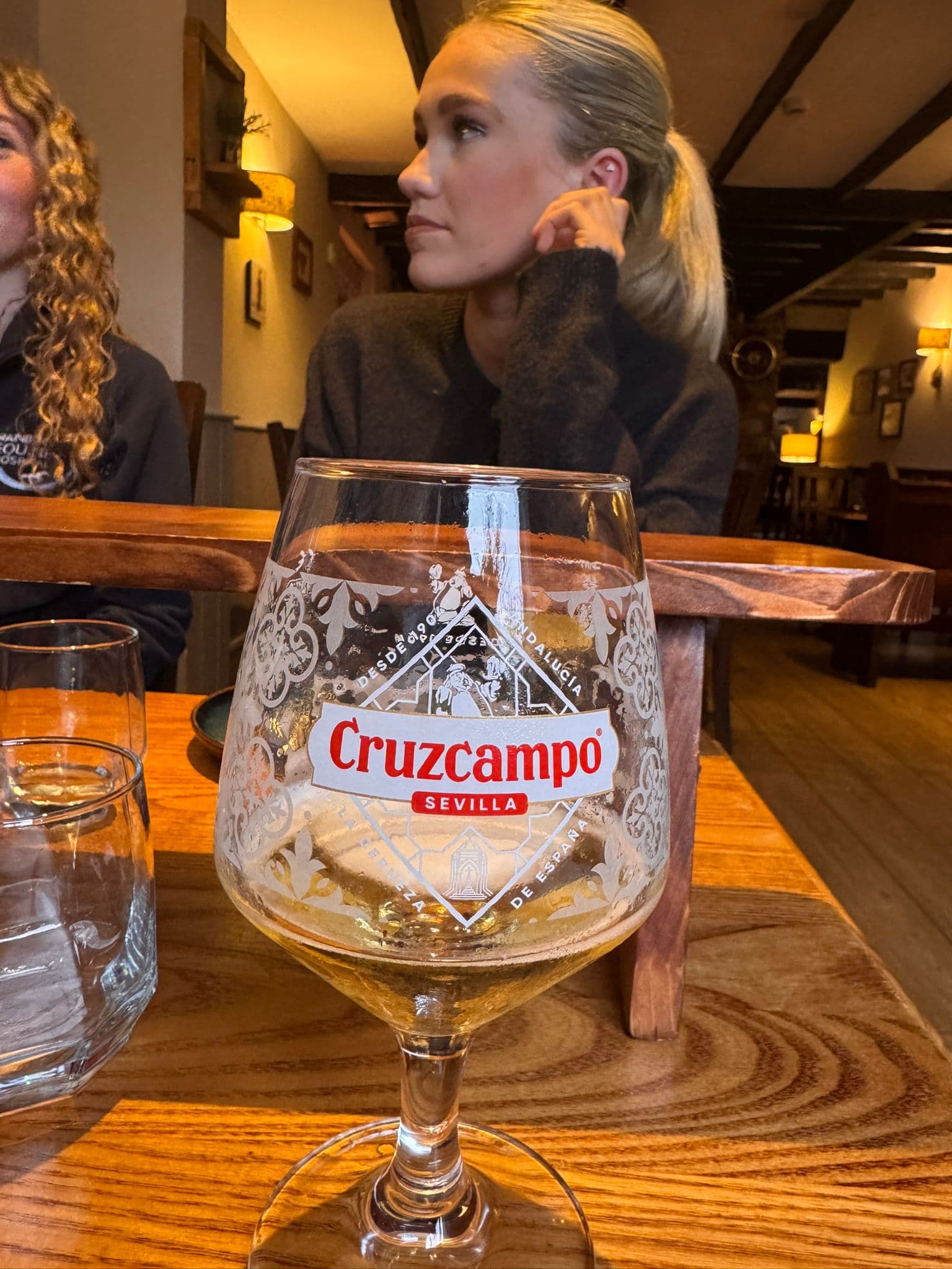 Beer #6191
