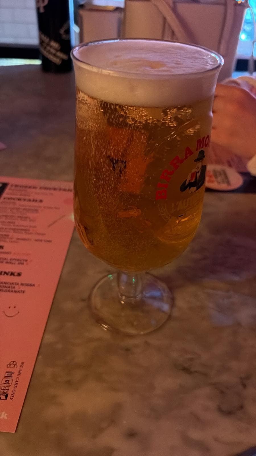 Beer #6193