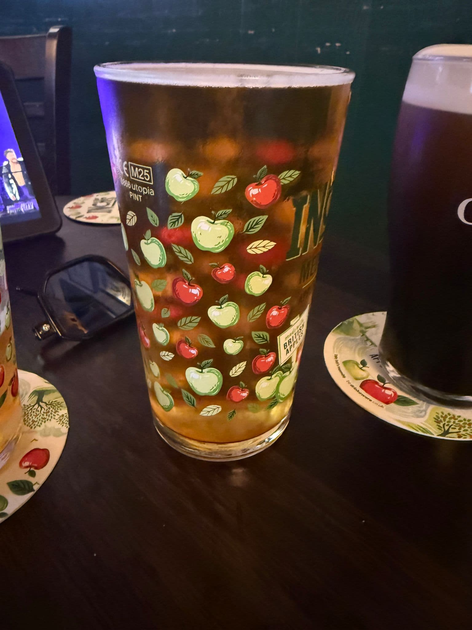 Beer #6194