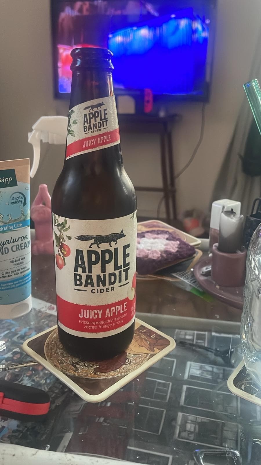 Beer #6195