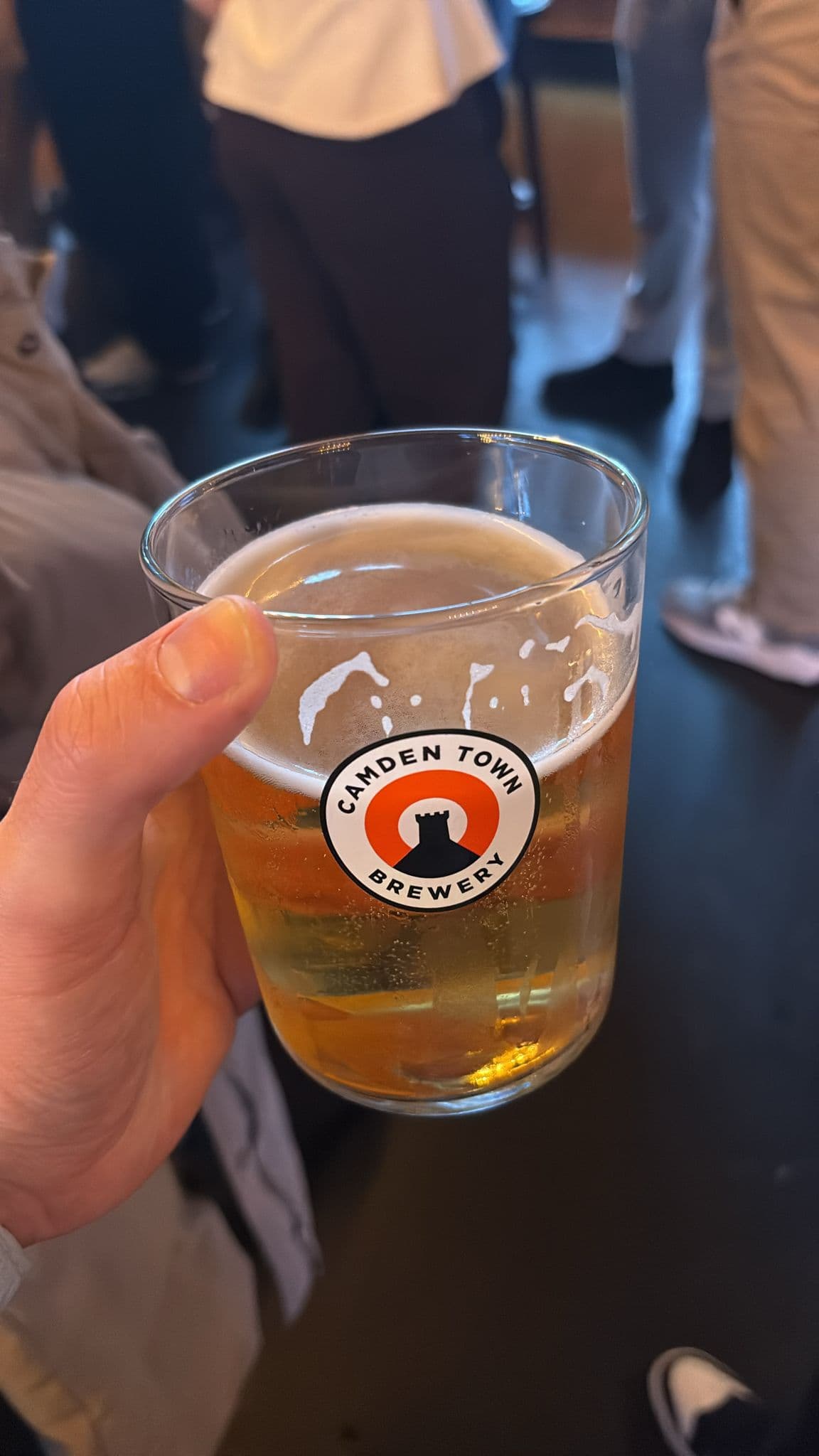 Beer #6197