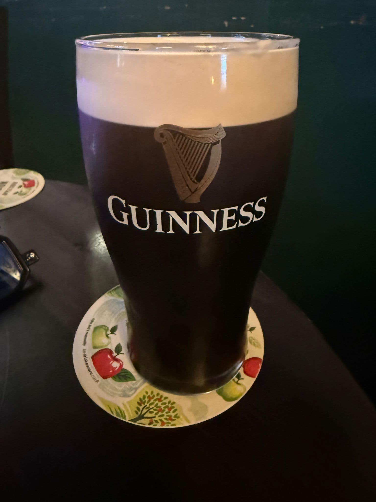 Beer #6199