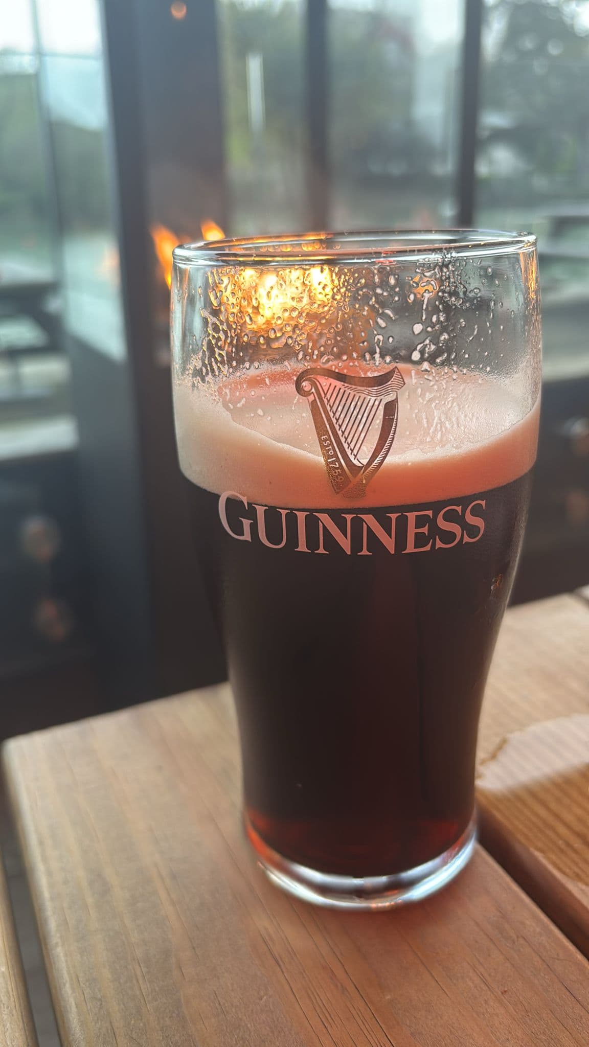 Beer #6211