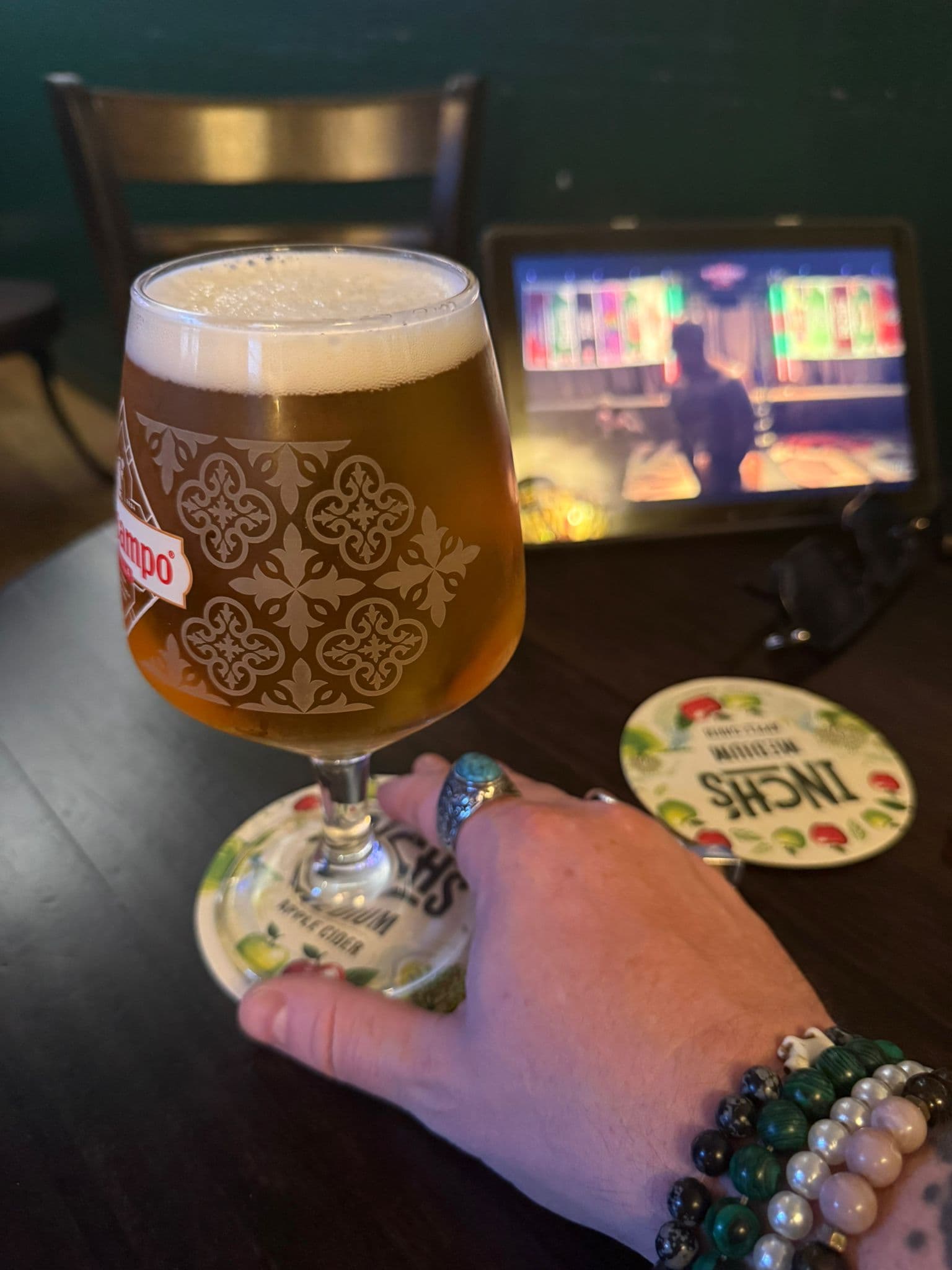 Beer #6213