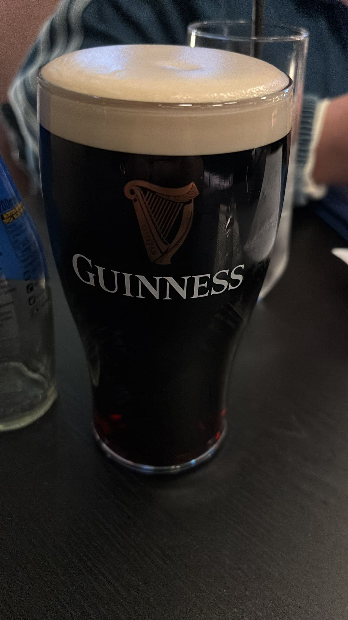 Beer #6214