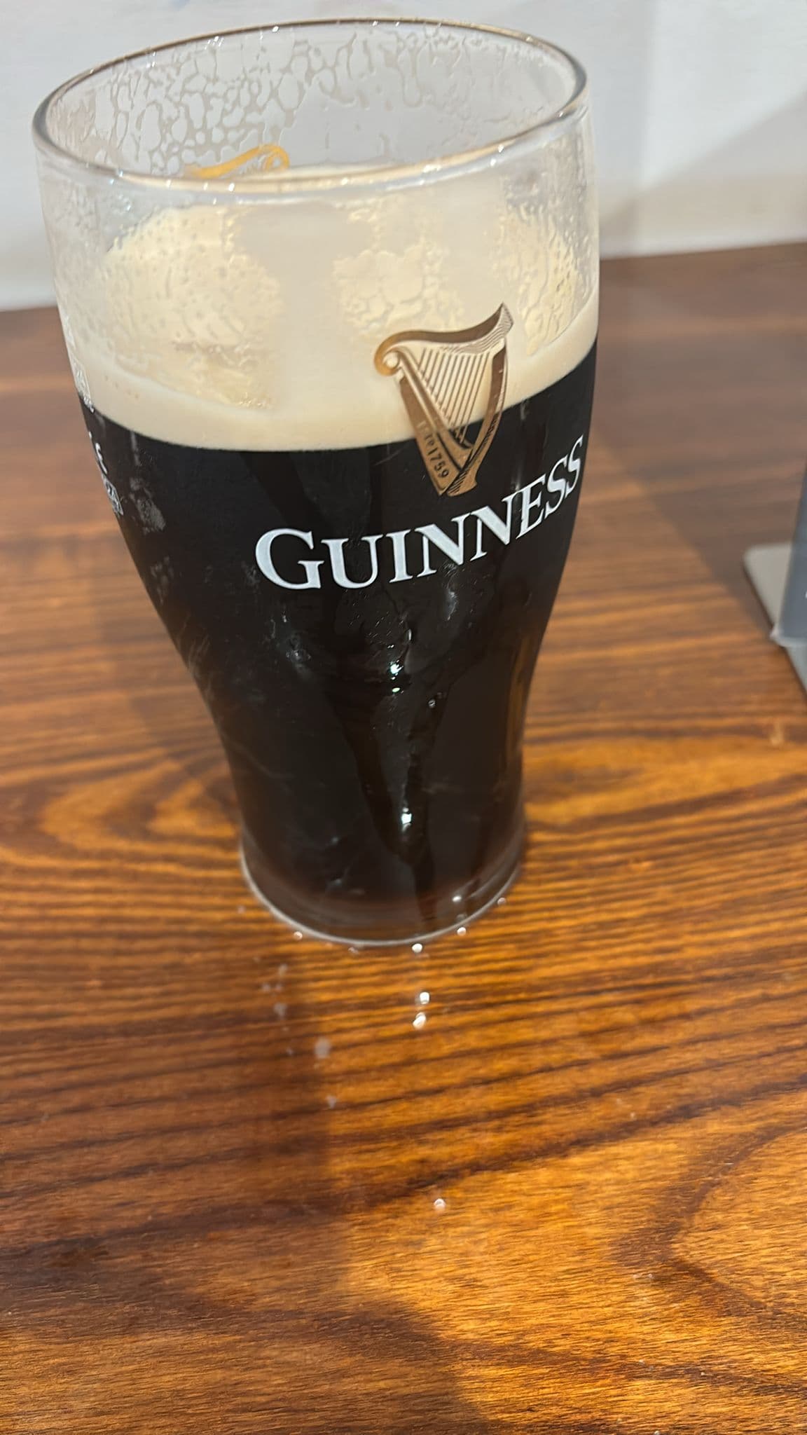 Beer #6215
